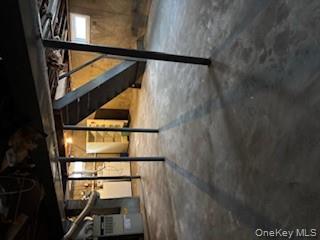 #16 photo, 73 Peconic Street, Selden , NY 11784