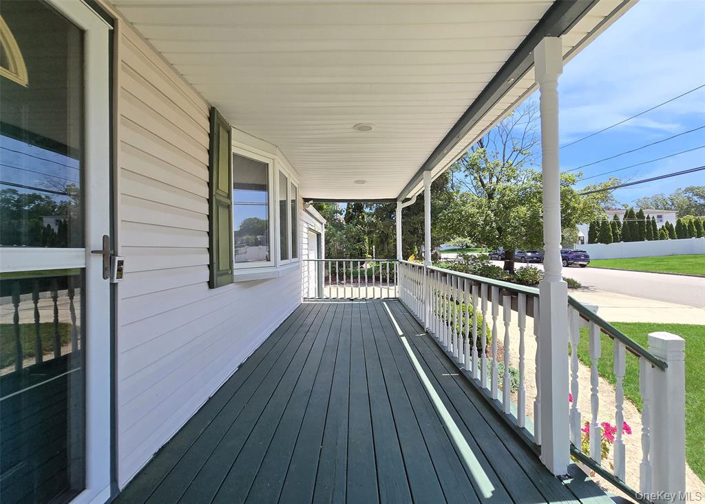 #2 photo, 73 Peconic Street, Selden , NY 11784