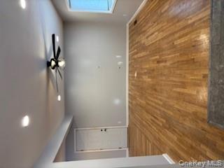 #3 photo, 73 Peconic Street, Selden , NY 11784