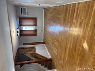 #4 photo, 73 Peconic Street, Selden , NY 11784