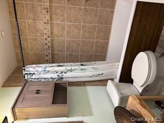 #7 photo, 73 Peconic Street, Selden , NY 11784