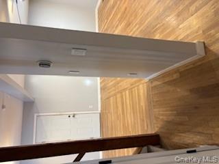 #8 photo, 73 Peconic Street, Selden , NY 11784