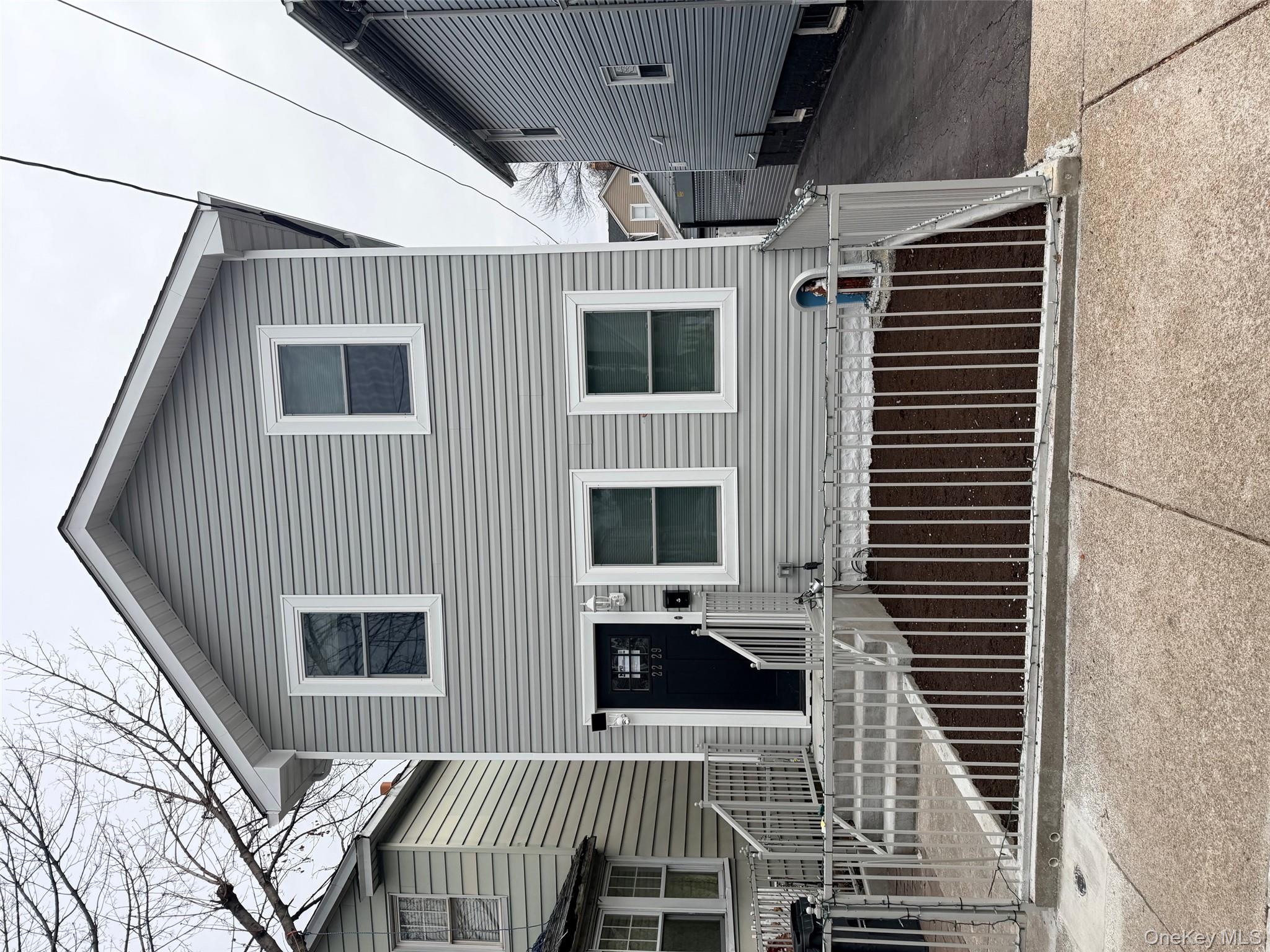 #1 photo, 2229 73rd Street, קווינס East Elmhurst , NY 11370