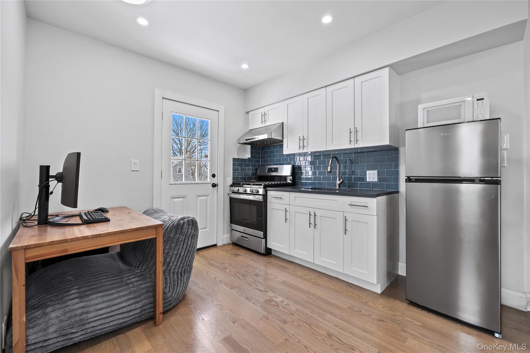 #10 photo, 2229 73rd Street, East Elmhurst , NY 11370