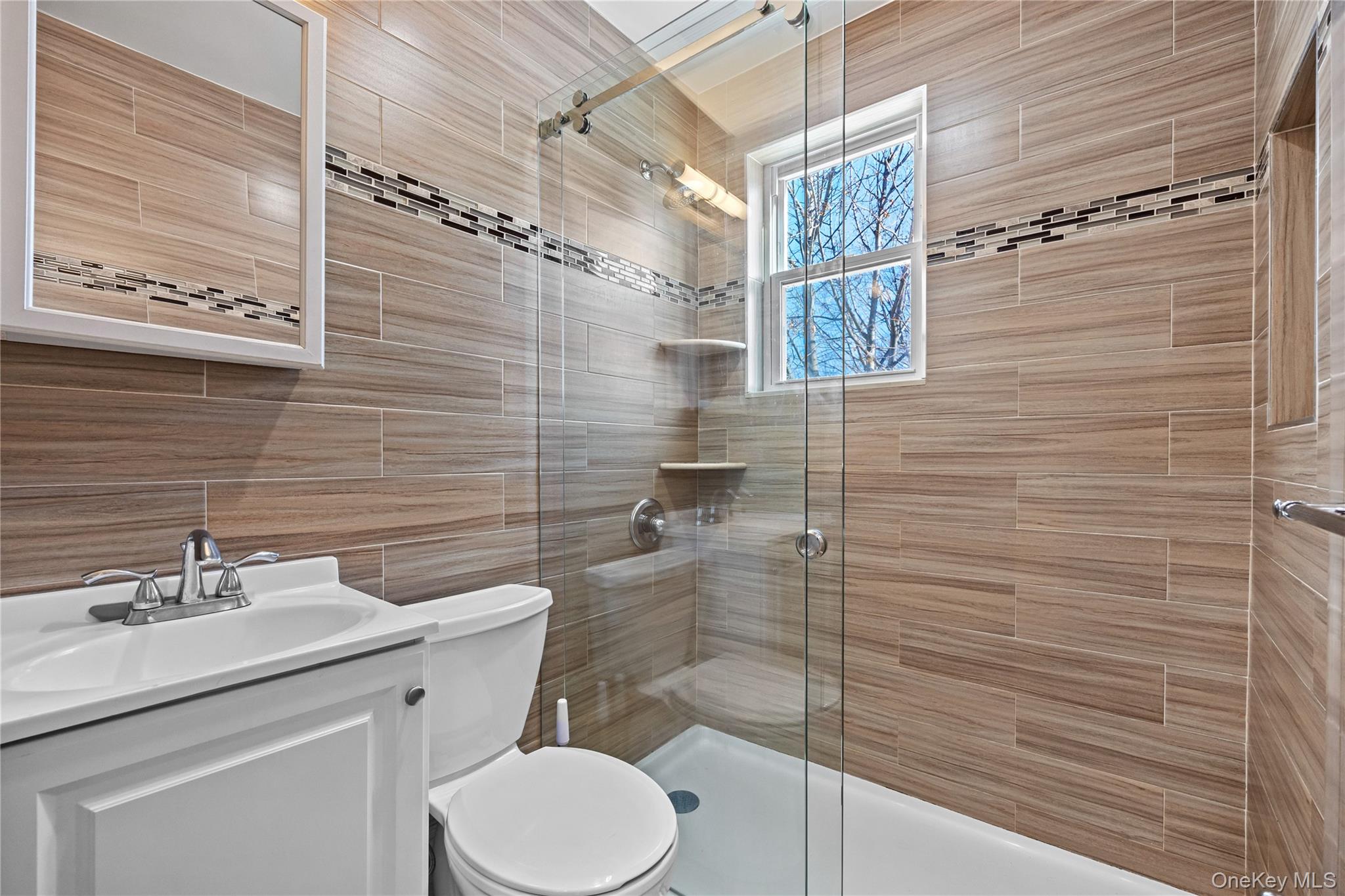 #11 photo, 2229 73rd Street, East Elmhurst , NY 11370