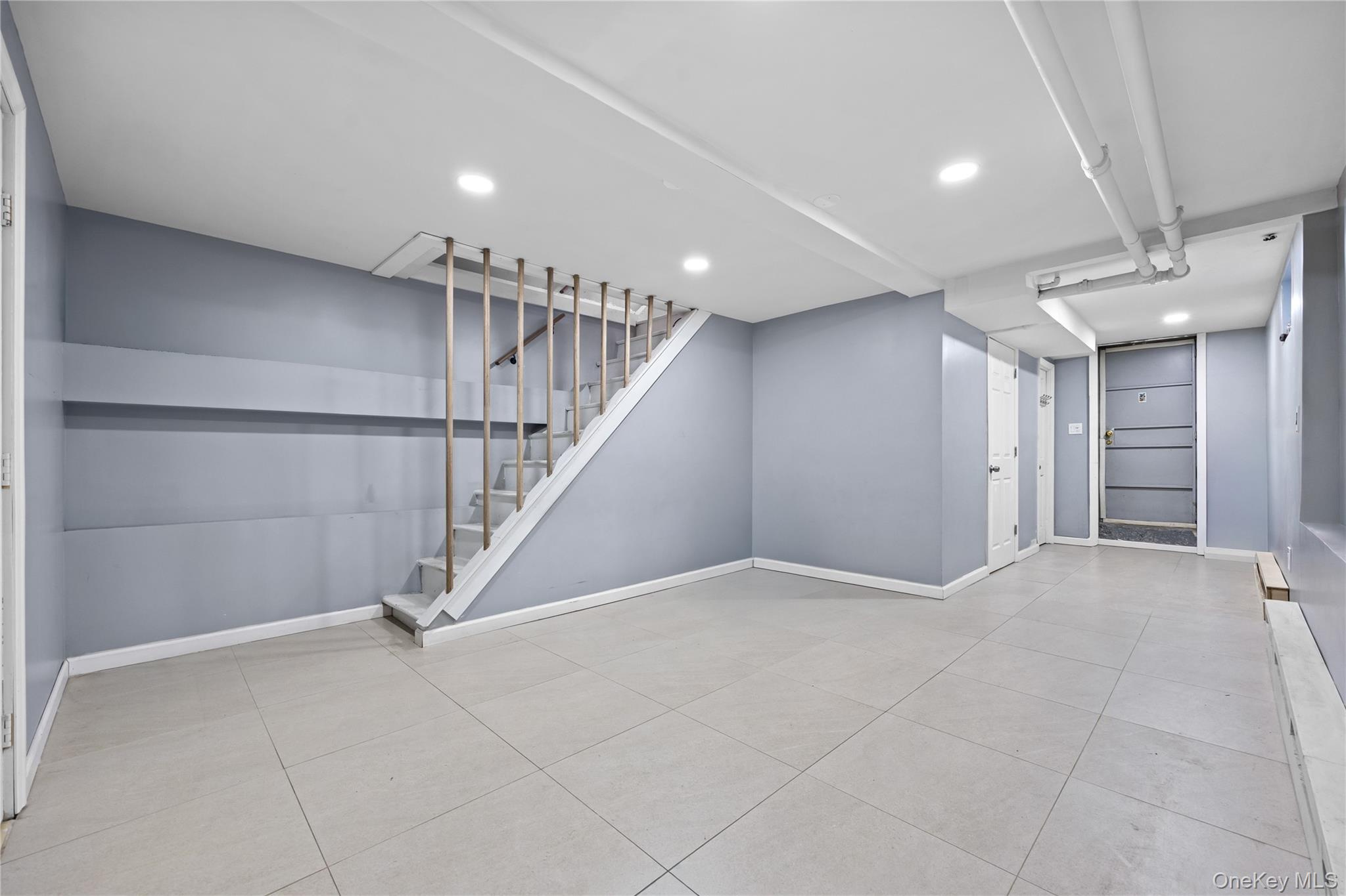 #16 photo, 2229 73rd Street, East Elmhurst , NY 11370