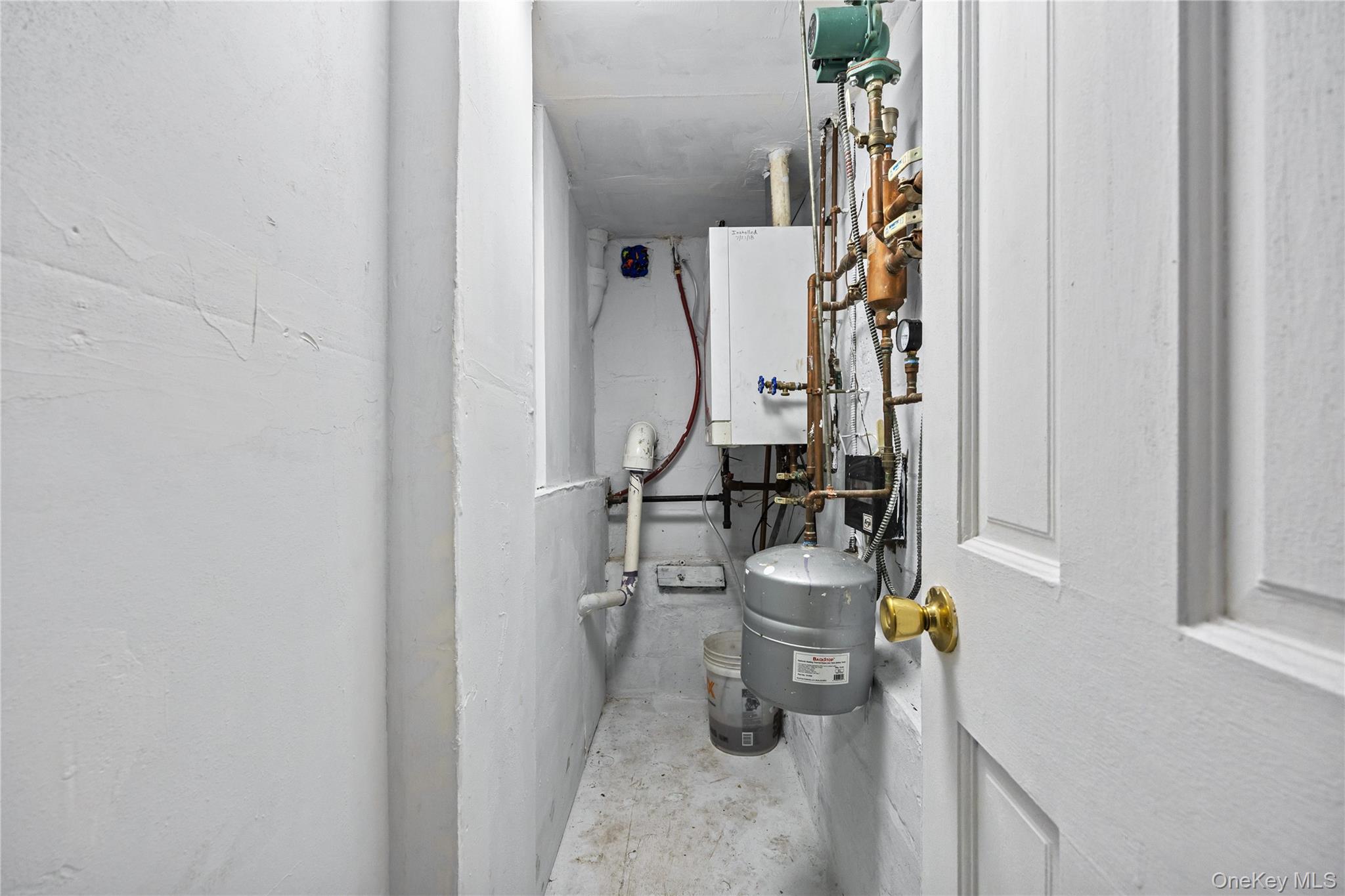 #17 photo, 2229 73rd Street, East Elmhurst , NY 11370