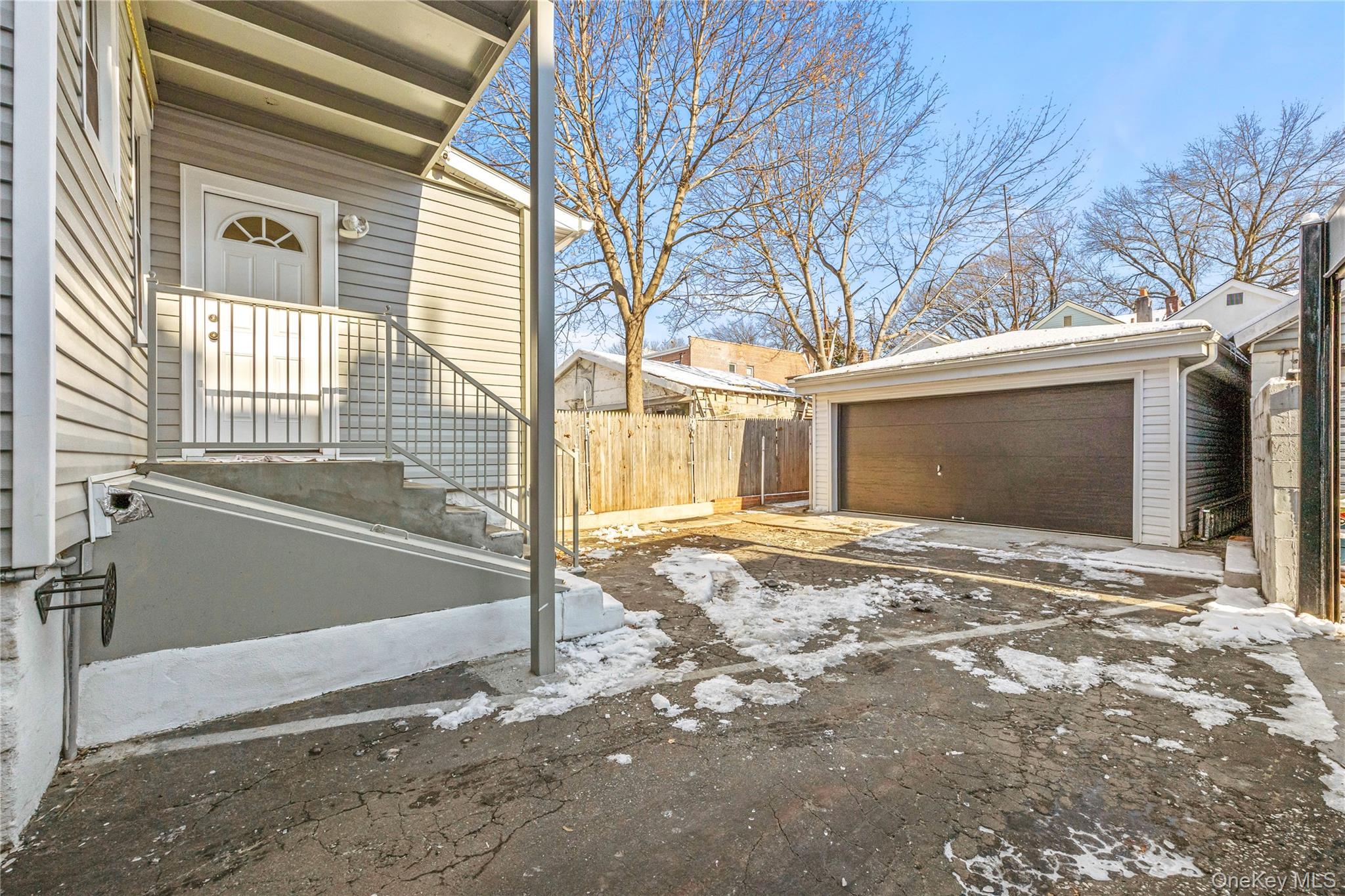 #20 photo, 2229 73rd Street, East Elmhurst , NY 11370