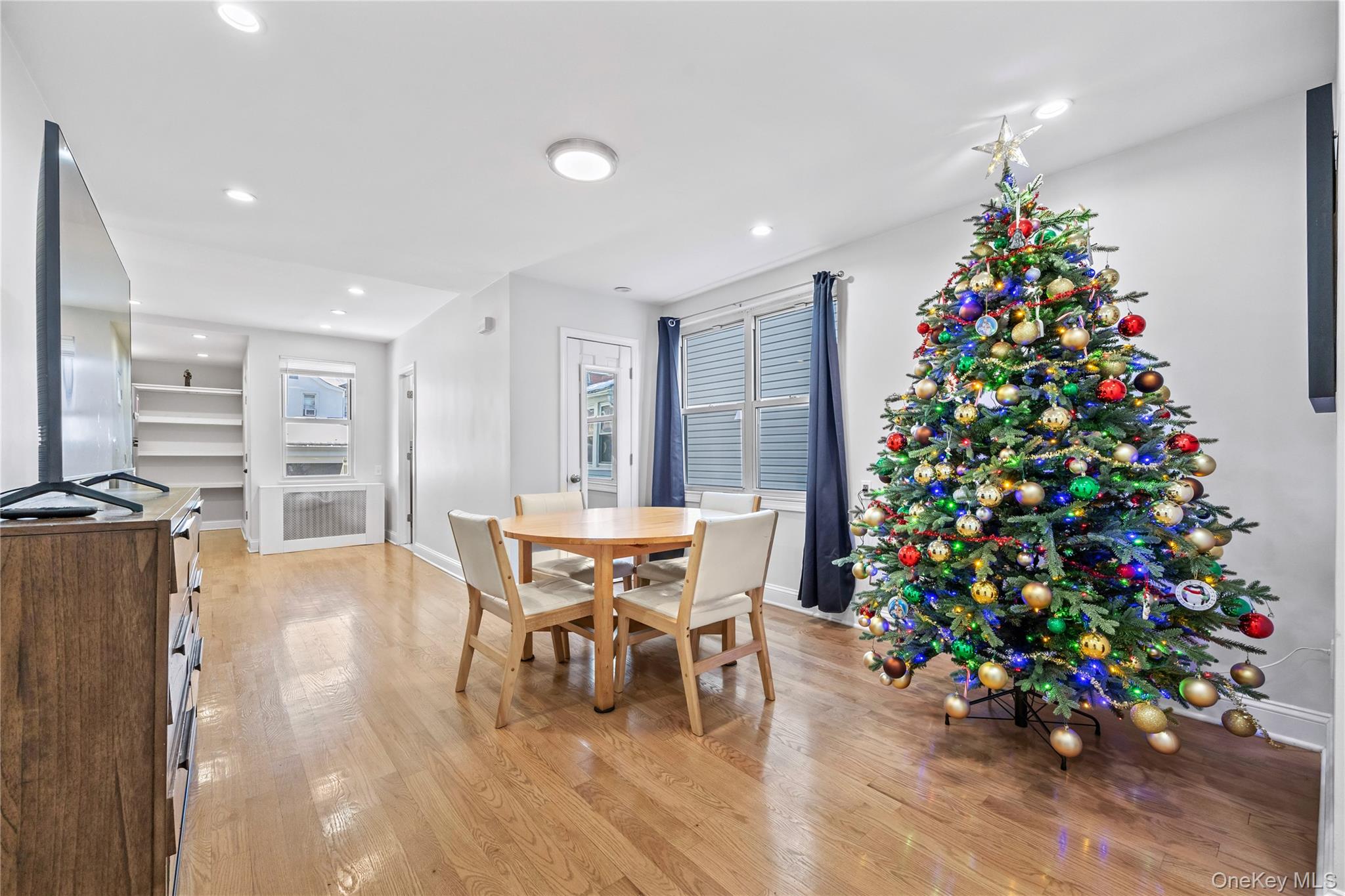 #3 photo, 2229 73rd Street, East Elmhurst , NY 11370