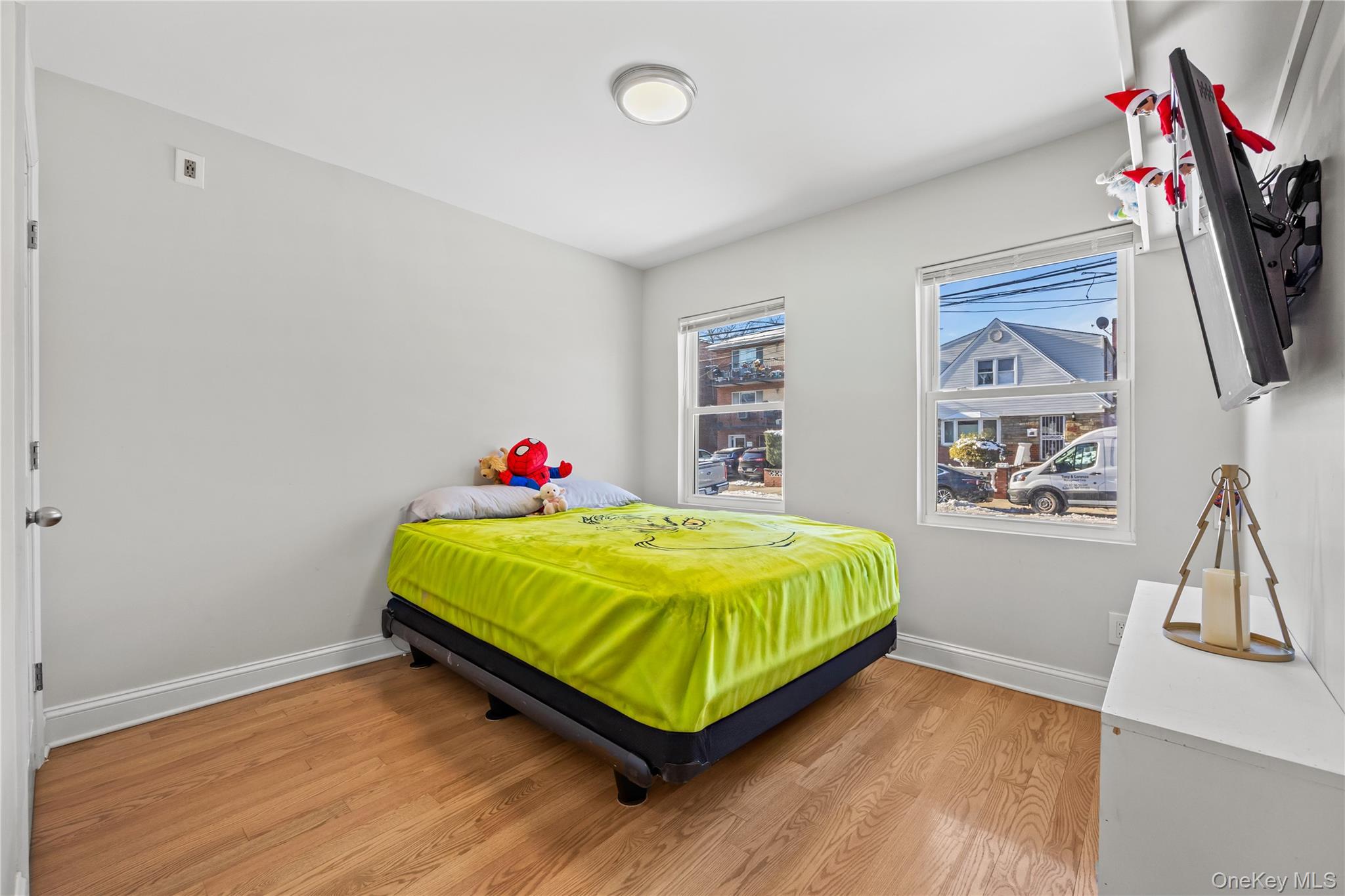 #6 photo, 2229 73rd Street, East Elmhurst , NY 11370