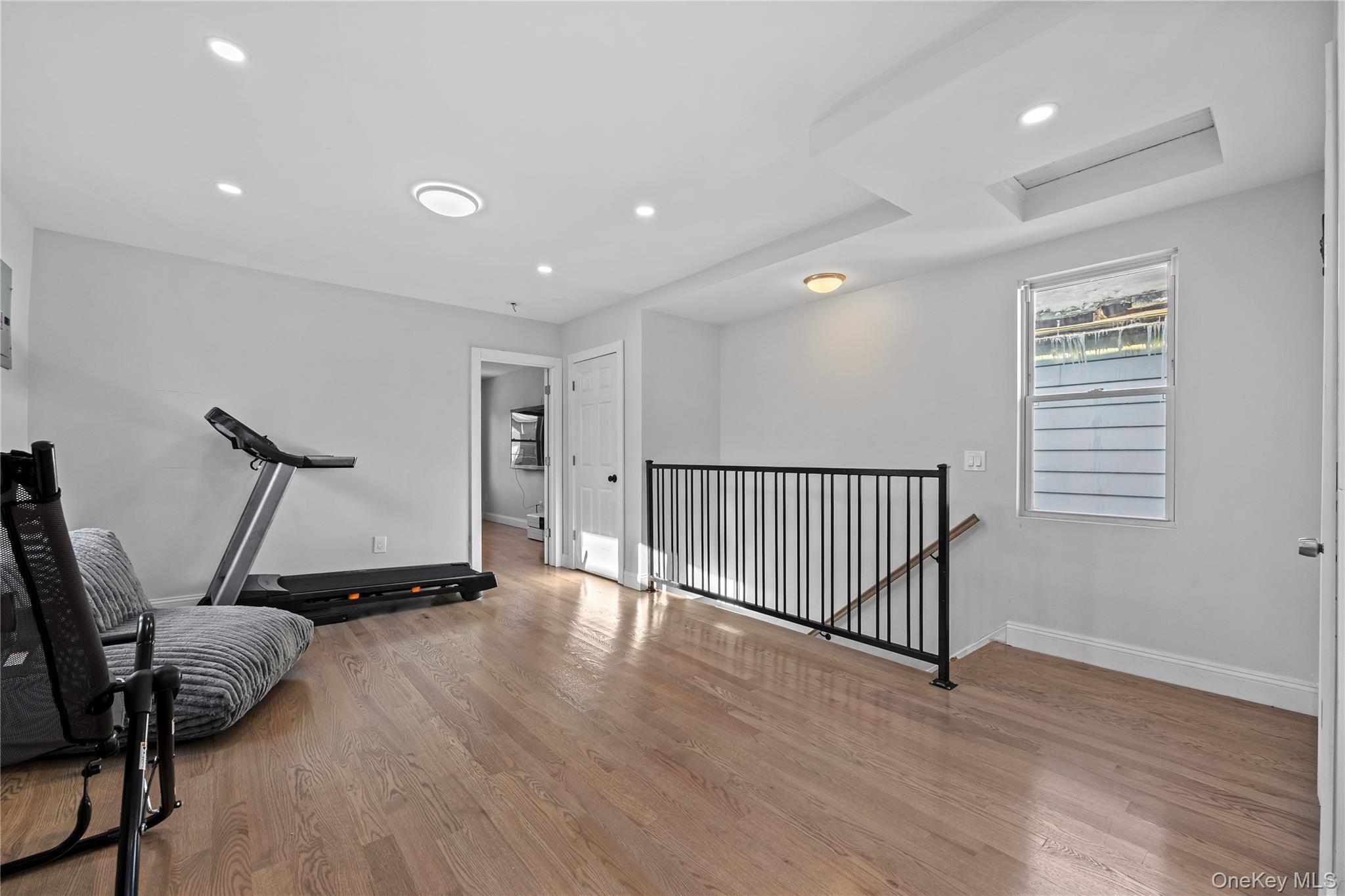 #9 photo, 2229 73rd Street, East Elmhurst , NY 11370