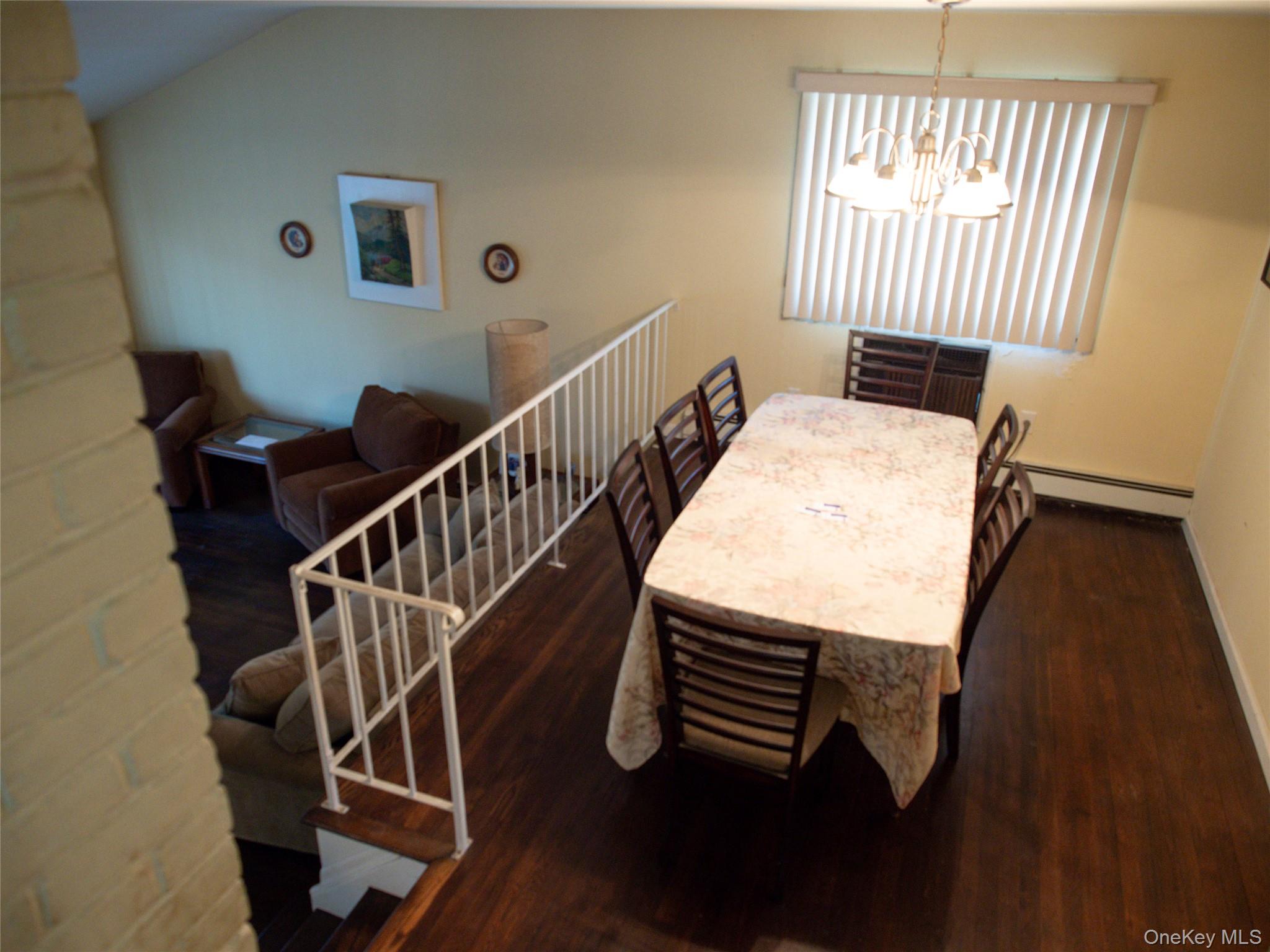 #12 photo, 1277 Lednam Court, Merrick , NY 11566