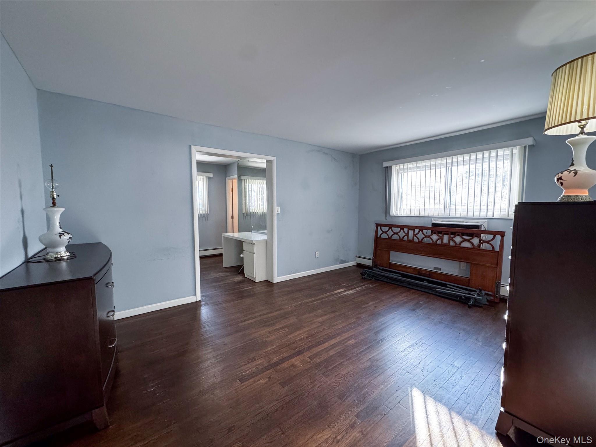 #15 photo, 1277 Lednam Court, Merrick , NY 11566