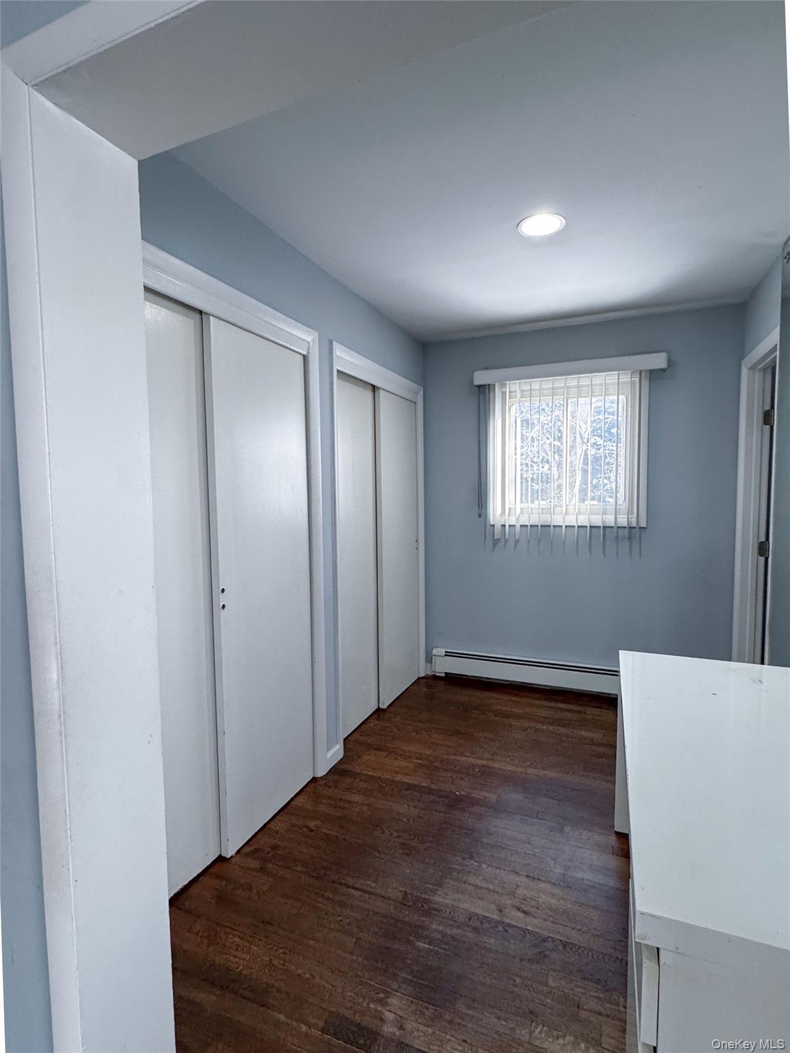 #18 photo, 1277 Lednam Court, Merrick , NY 11566