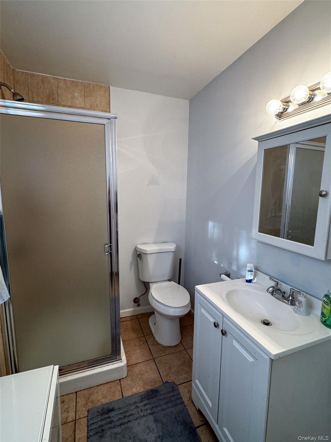 #19 photo, 1277 Lednam Court, Merrick , NY 11566