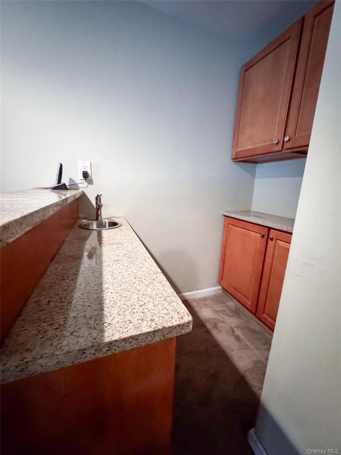 #6 photo, 1277 Lednam Court, Merrick , NY 11566