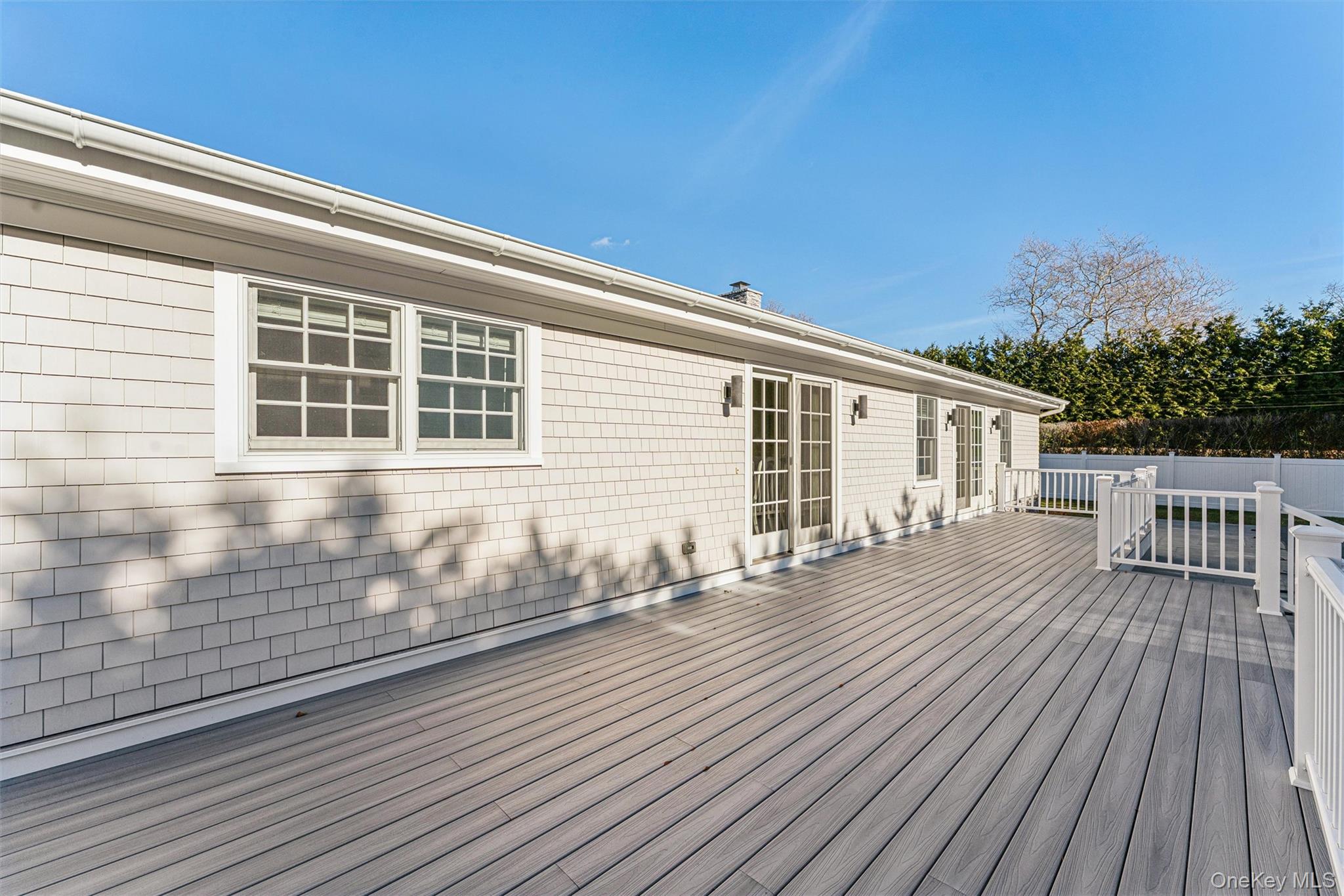 #11 photo, 275 Mill Road, Westhampton Beach , NY 11978