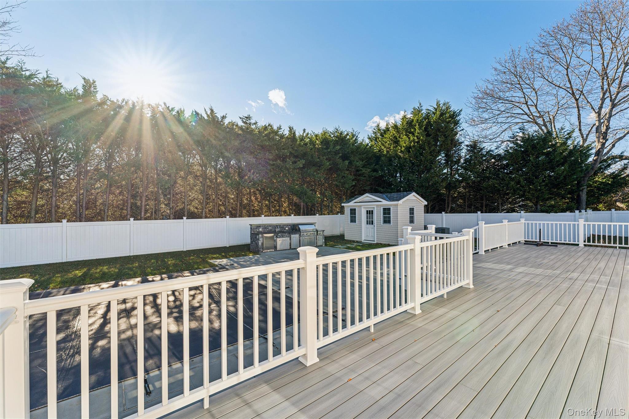 #12 photo, 275 Mill Road, Westhampton Beach , NY 11978