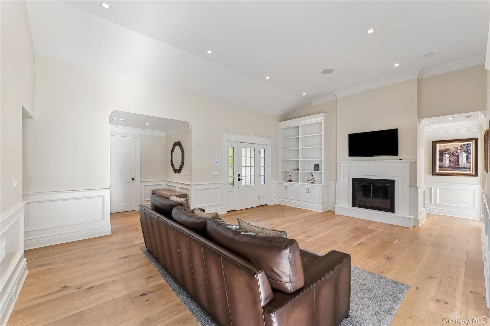 #15 photo, 275 Mill Road, Westhampton Beach , NY 11978