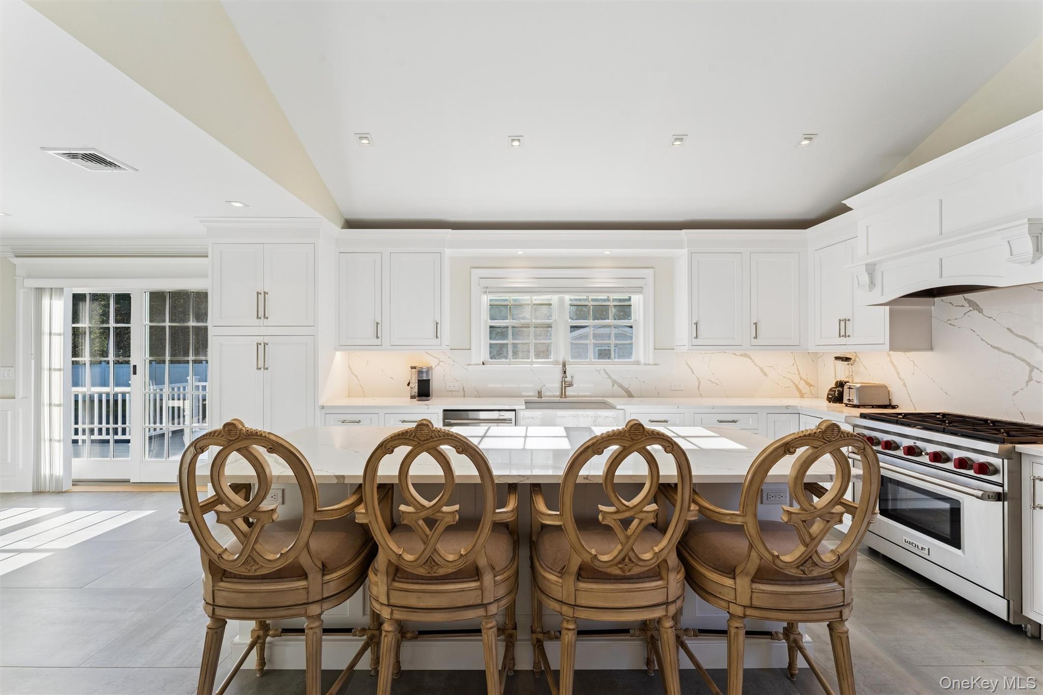 #19 photo, 275 Mill Road, Westhampton Beach , NY 11978