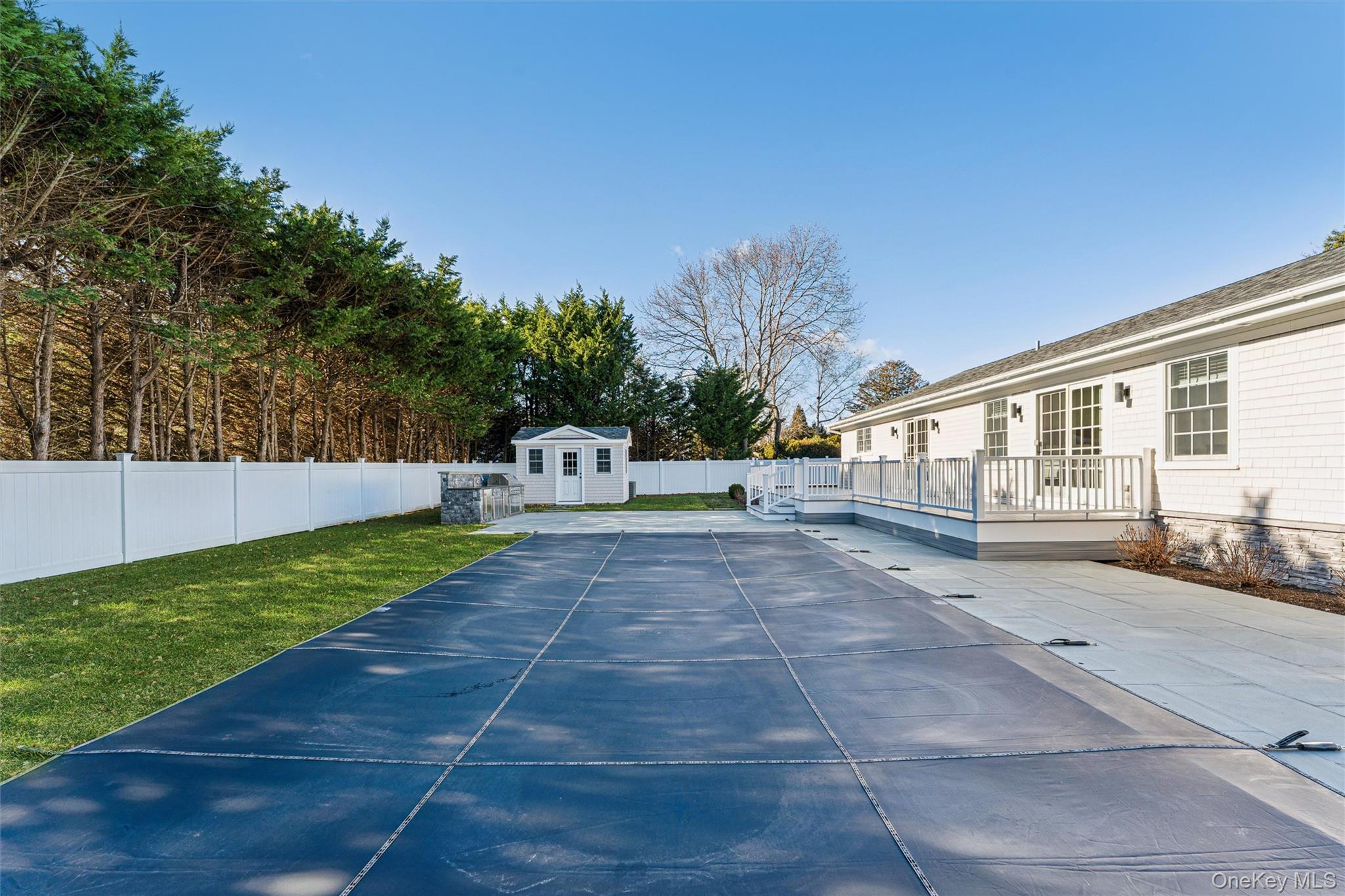 #5 photo, 275 Mill Road, Westhampton Beach , NY 11978