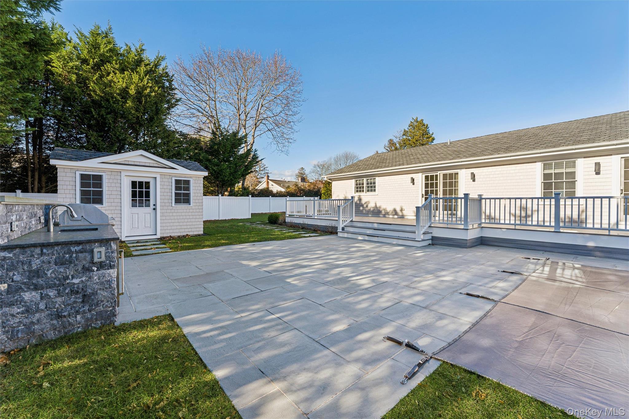 #6 photo, 275 Mill Road, Westhampton Beach , NY 11978