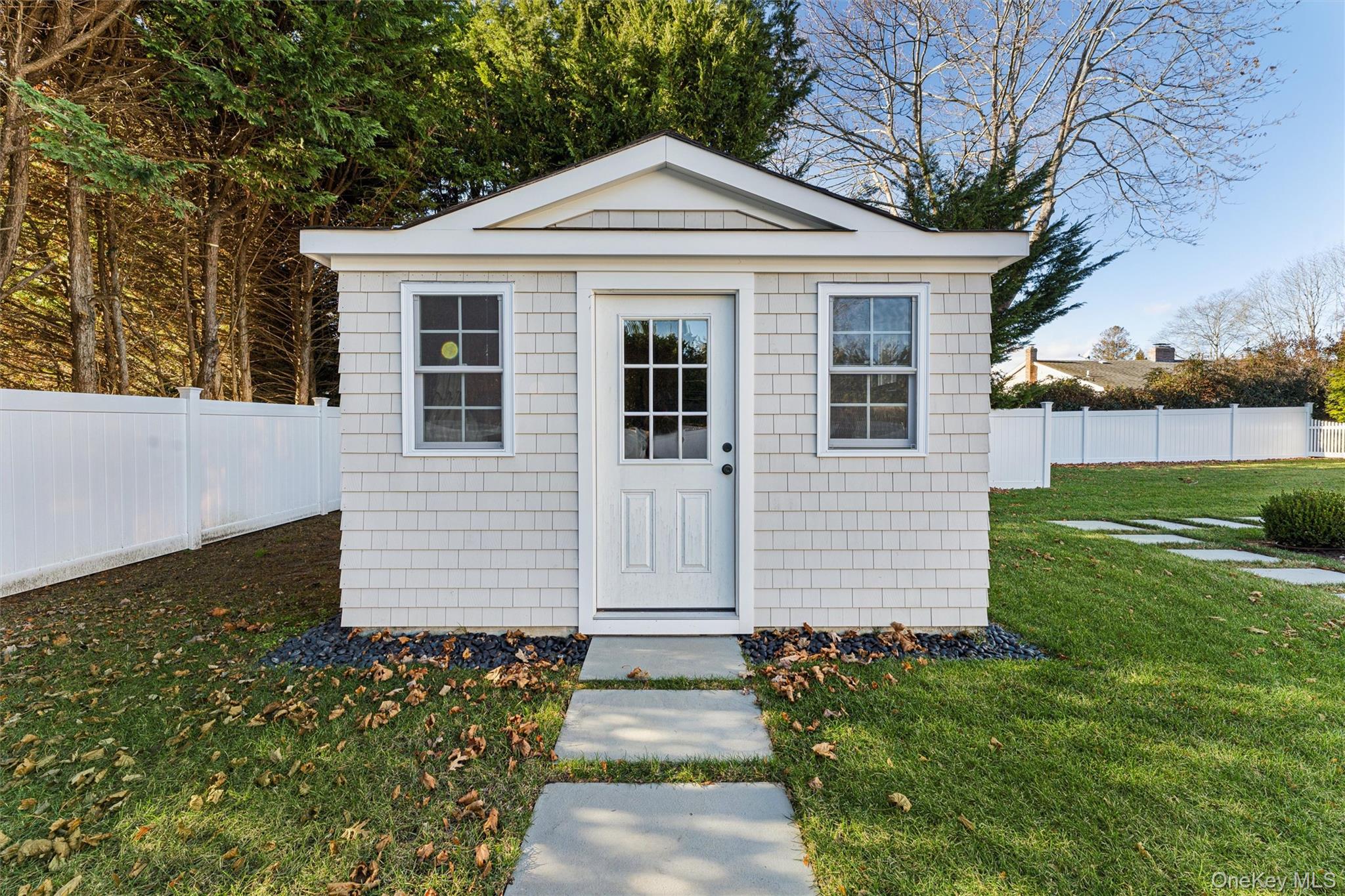 #8 photo, 275 Mill Road, Westhampton Beach , NY 11978