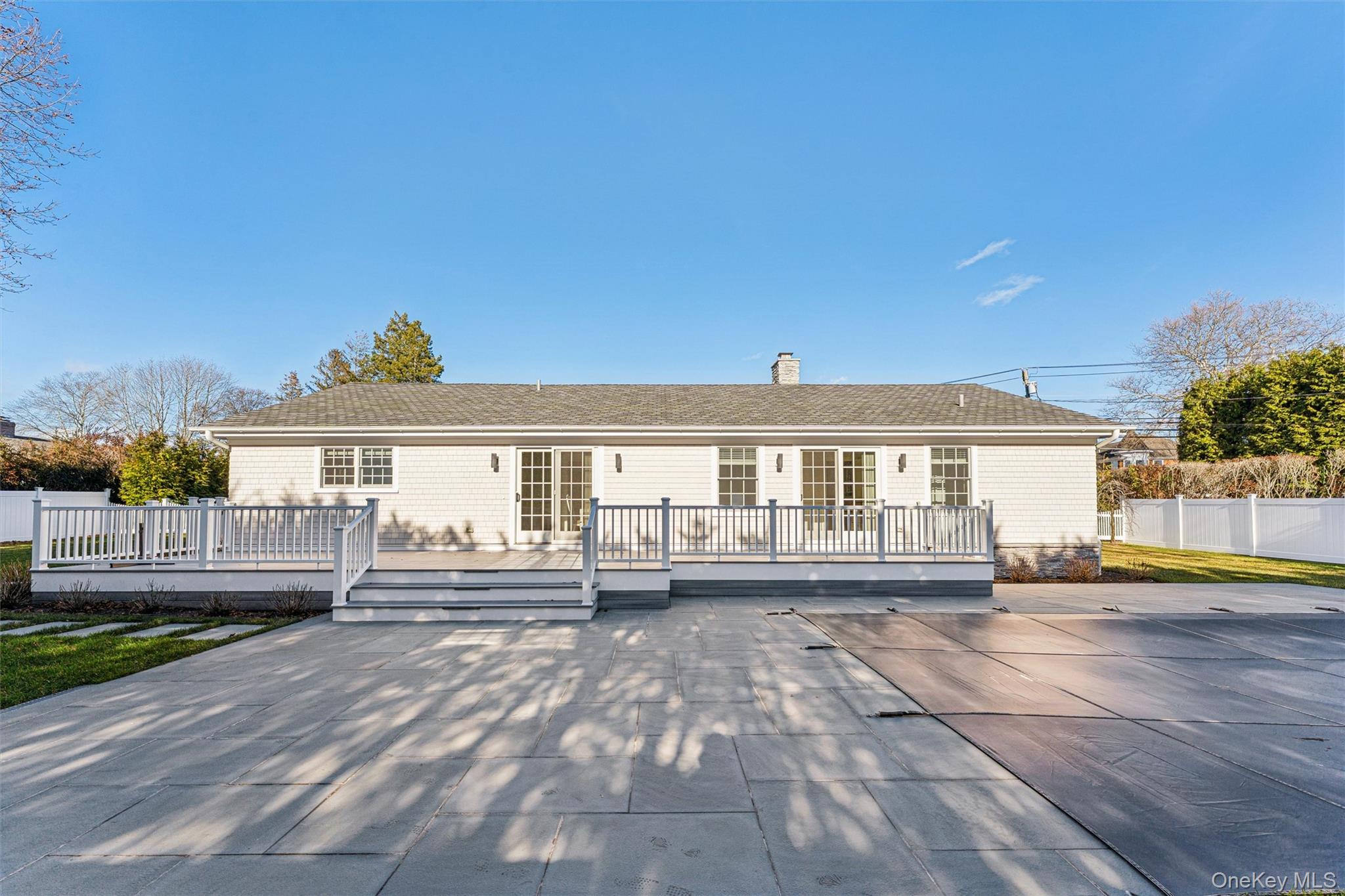 #9 photo, 275 Mill Road, Westhampton Beach , NY 11978