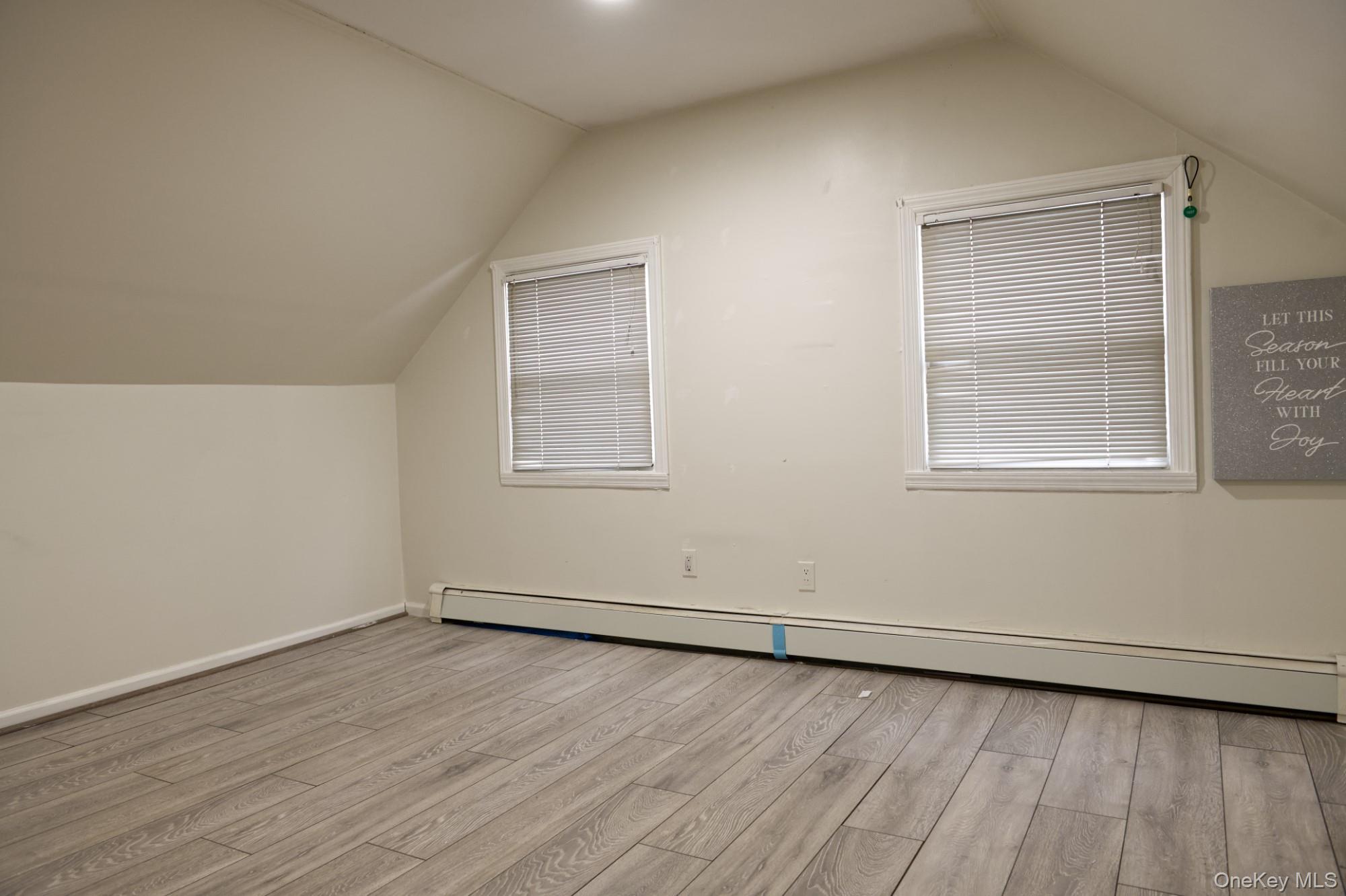 #11 photo, 59 Corncrib Lane, Levittown , NY 11756