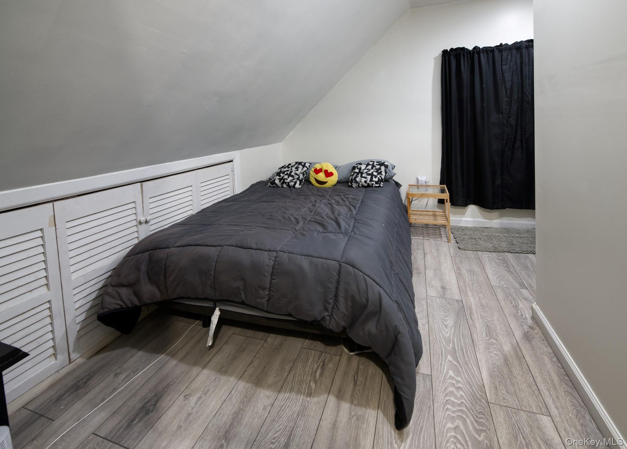 #12 photo, 59 Corncrib Lane, Levittown , NY 11756