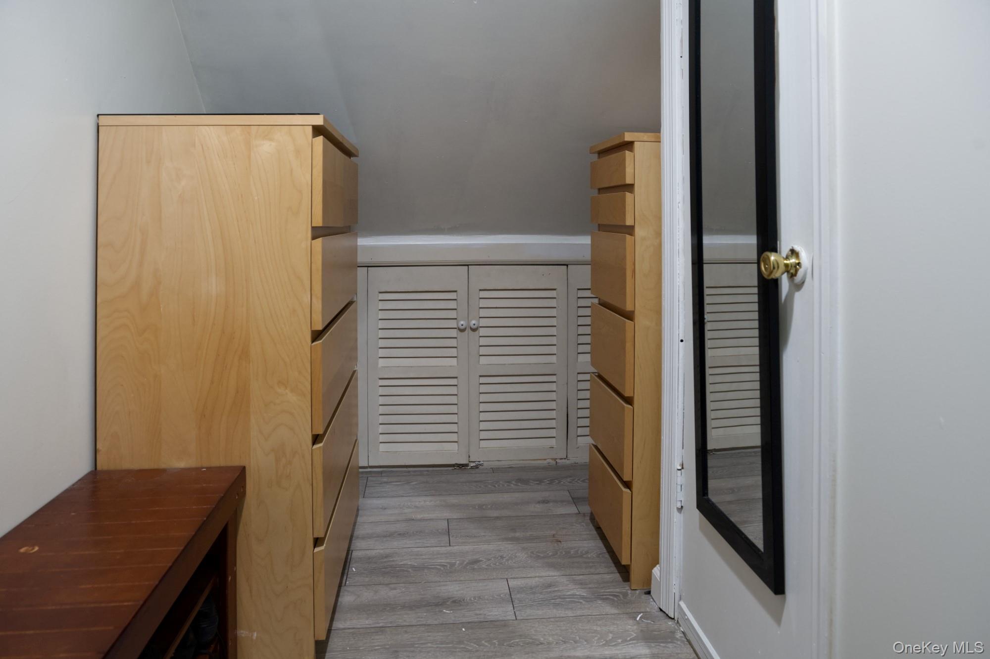 #13 photo, 59 Corncrib Lane, Levittown , NY 11756