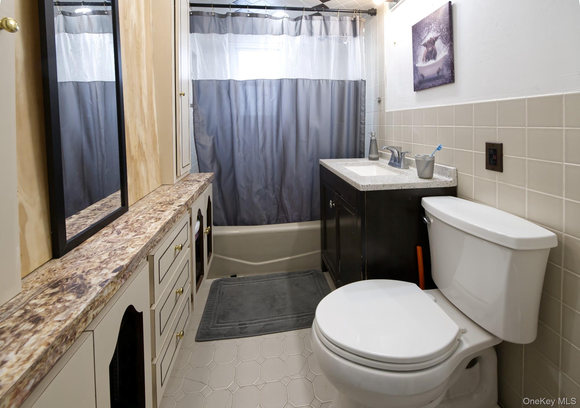 #14 photo, 59 Corncrib Lane, Levittown , NY 11756