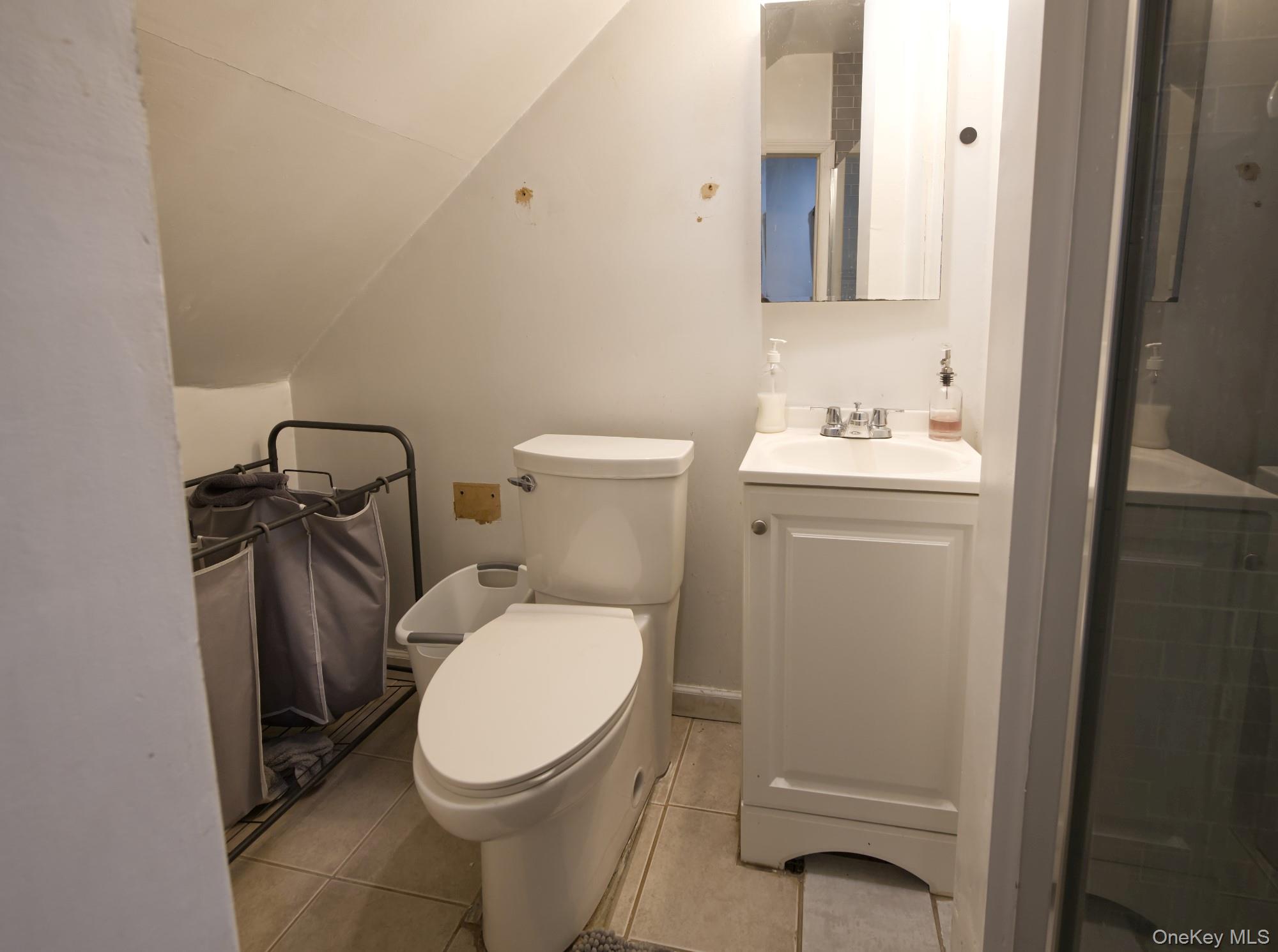 #15 photo, 59 Corncrib Lane, Levittown , NY 11756