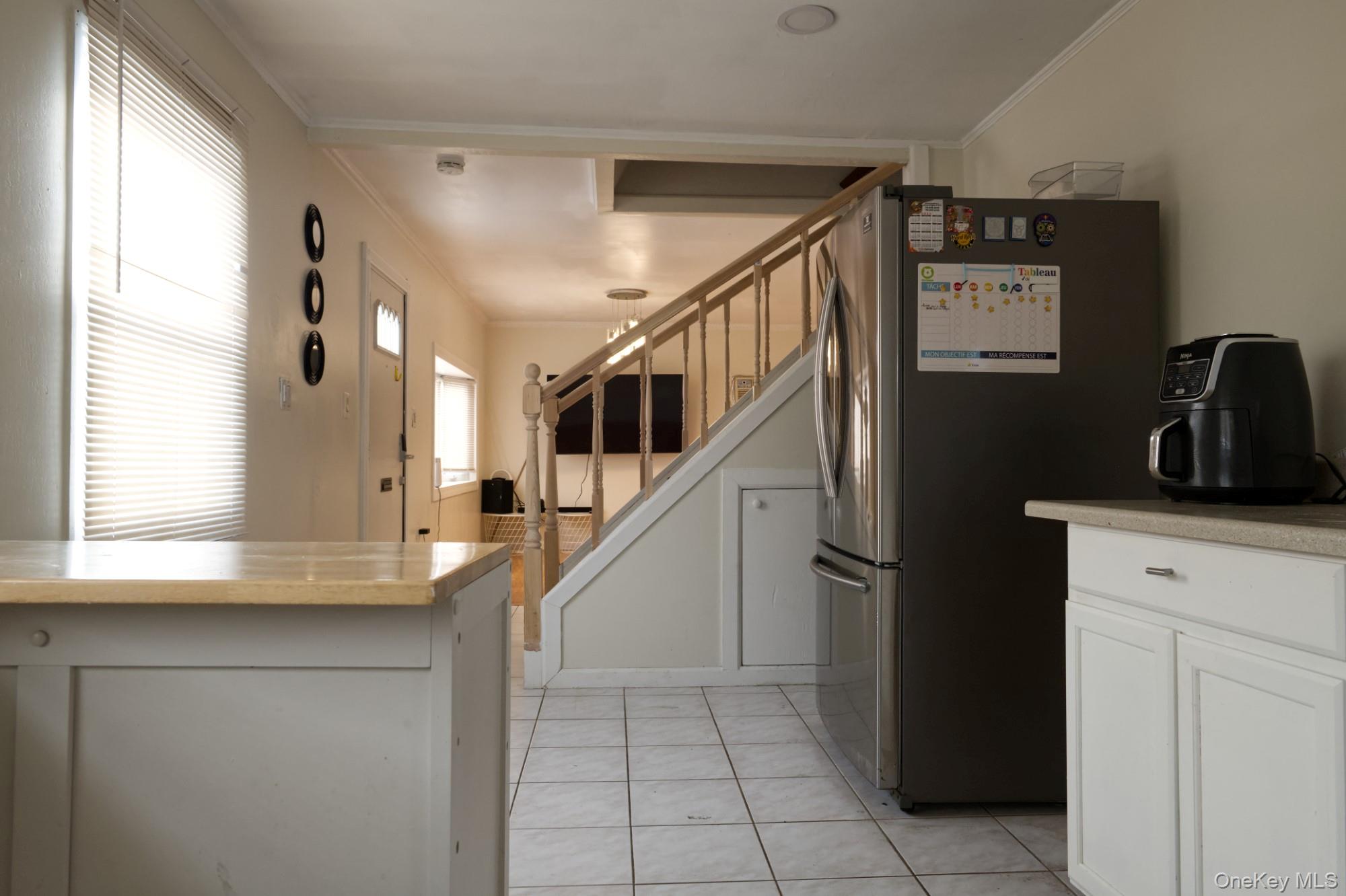 #5 photo, 59 Corncrib Lane, Levittown , NY 11756