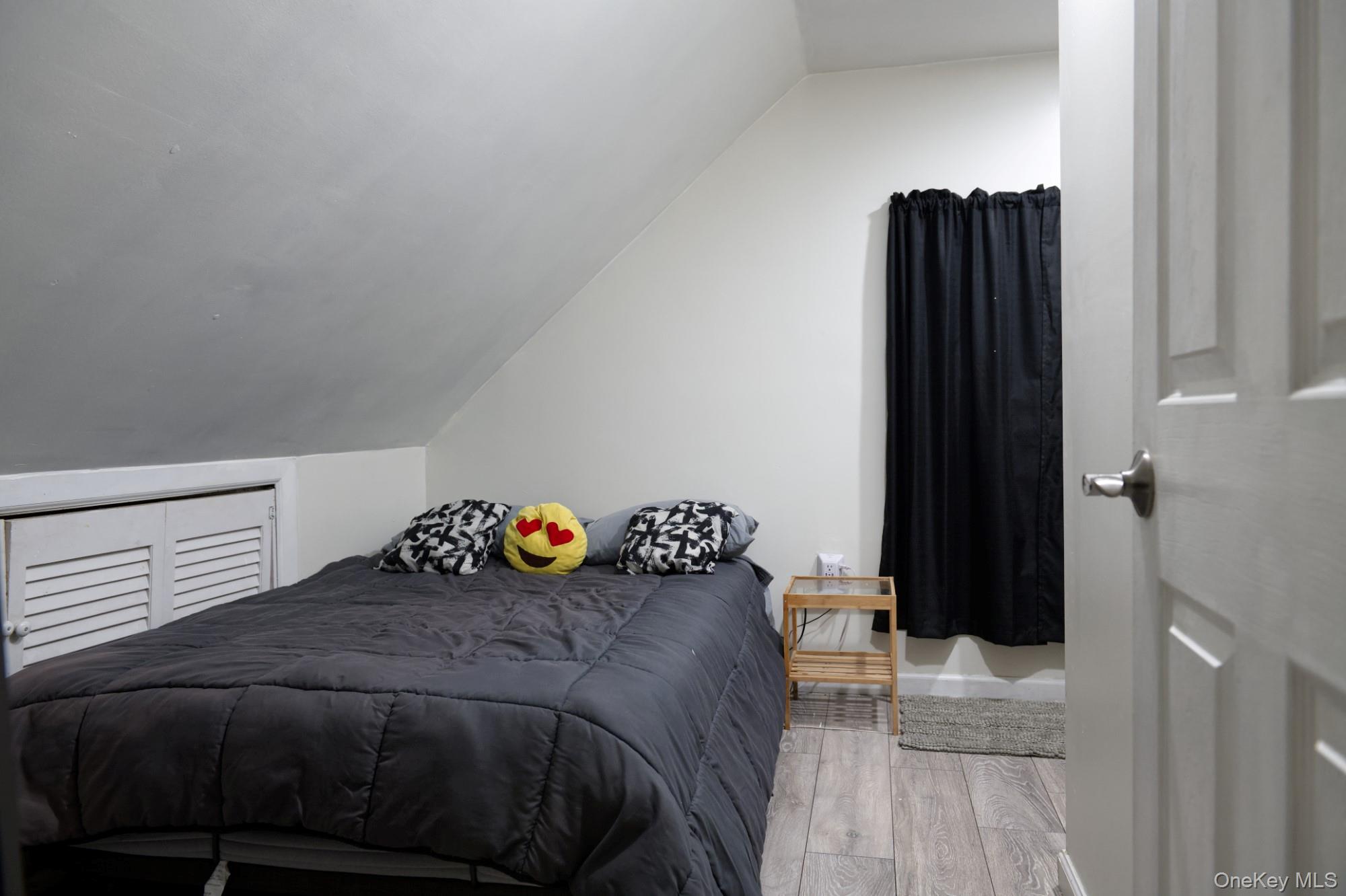 #7 photo, 59 Corncrib Lane, Levittown , NY 11756