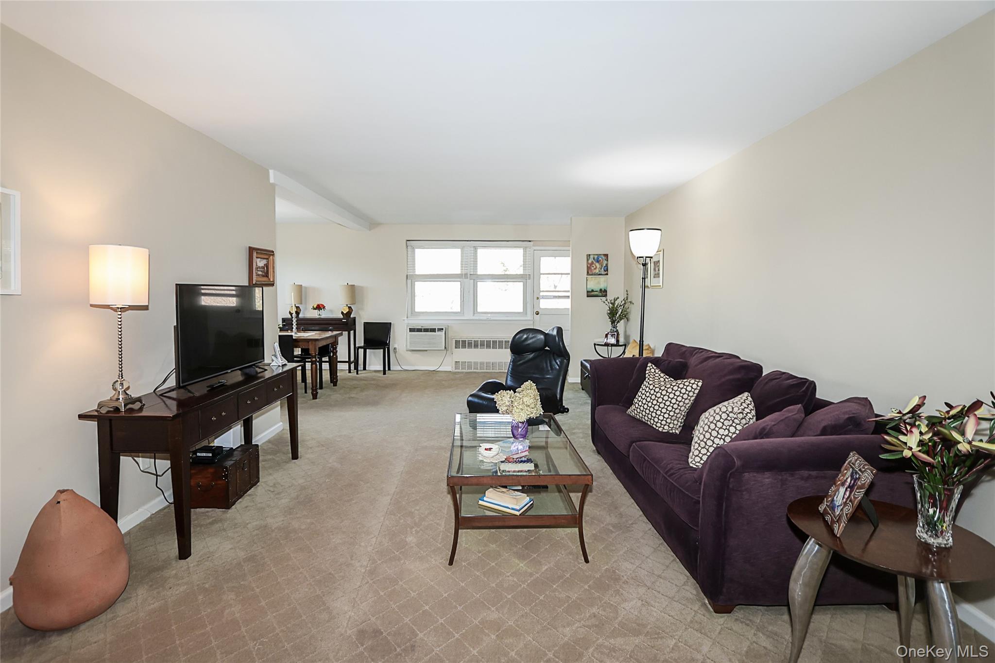 #10 photo, 34 Pearsall Avenue, Glen Cove , NY 11542