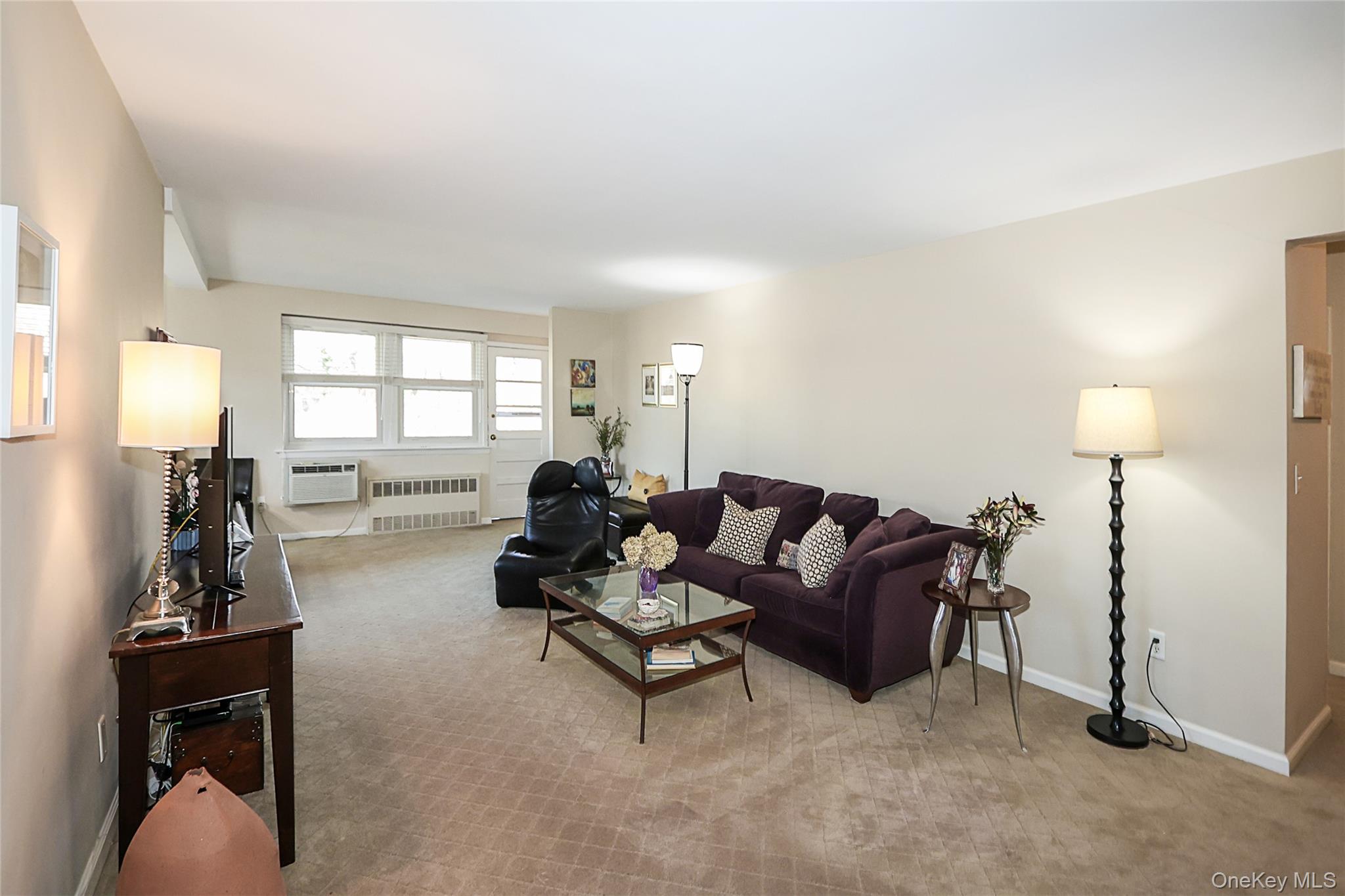 #12 photo, 34 Pearsall Avenue, Glen Cove , NY 11542