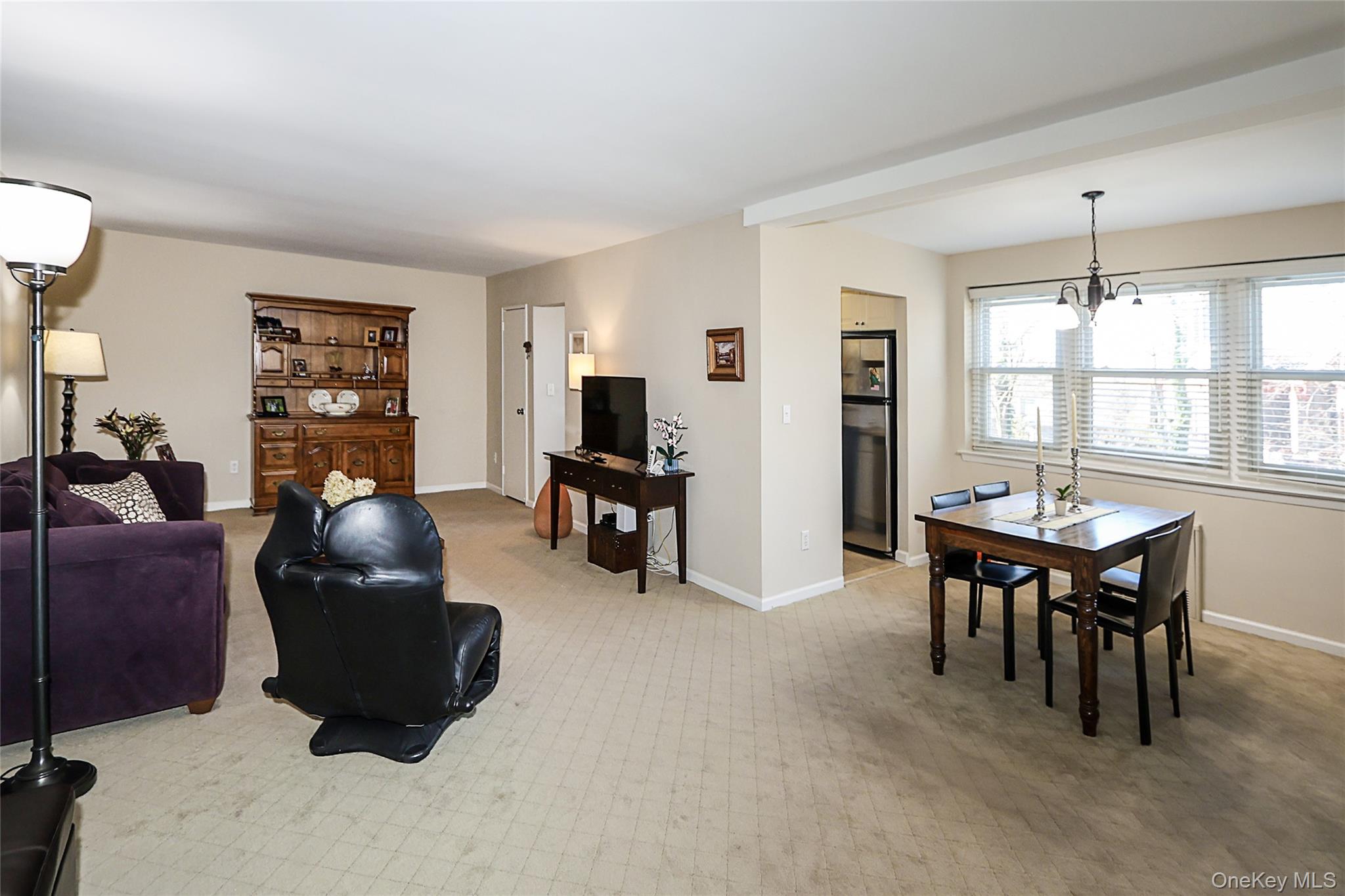 #13 photo, 34 Pearsall Avenue, Glen Cove , NY 11542