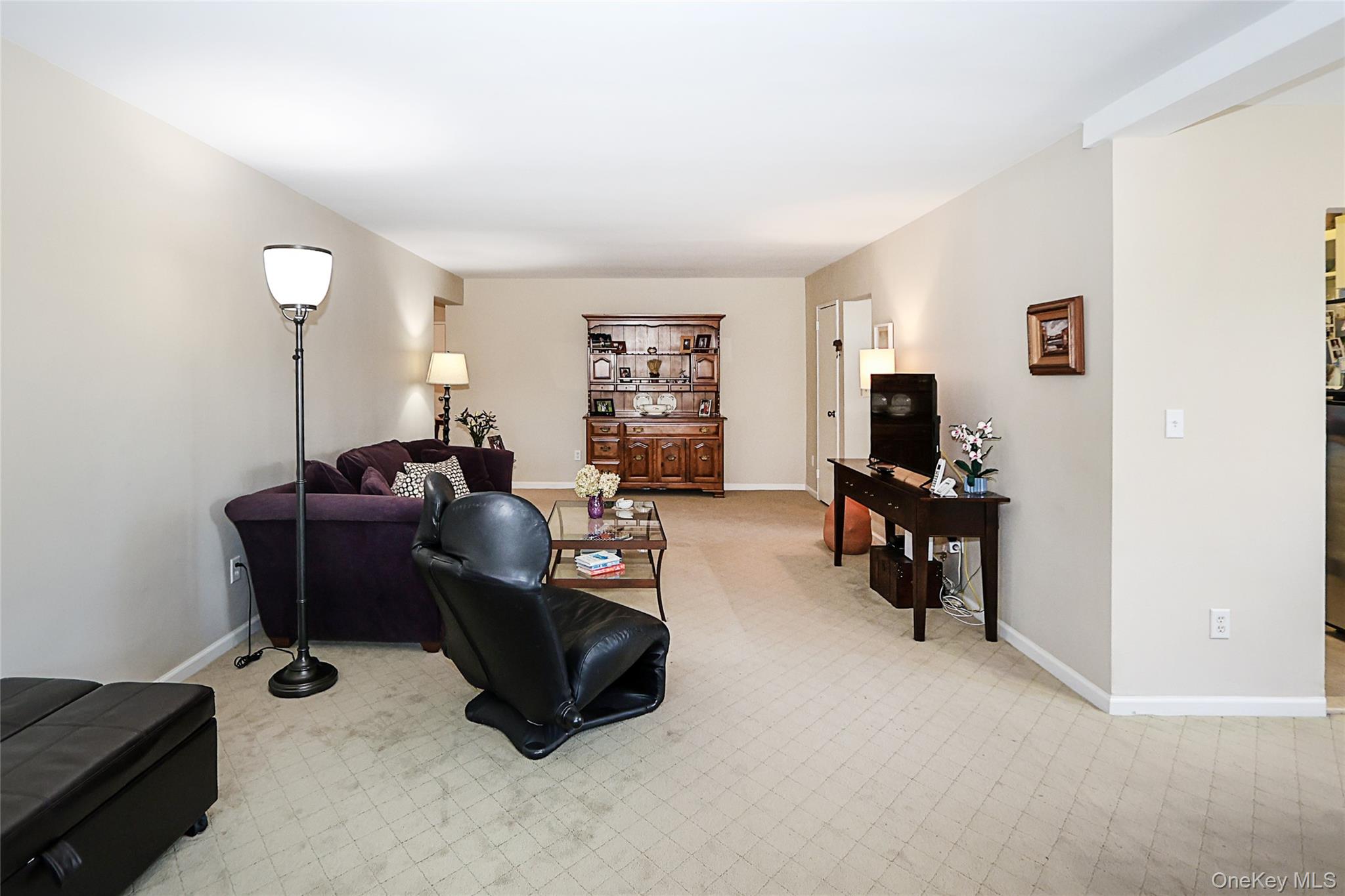 #14 photo, 34 Pearsall Avenue, Glen Cove , NY 11542