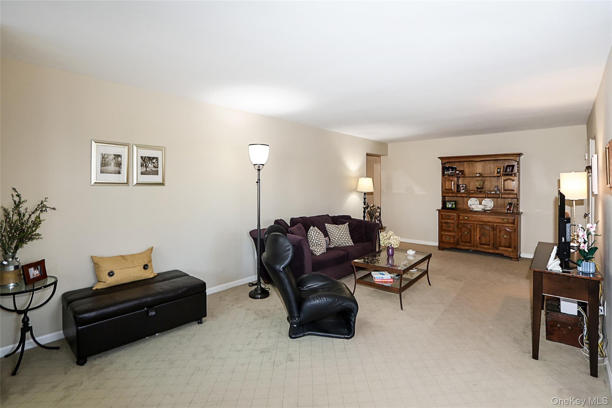 #15 photo, 34 Pearsall Avenue, Glen Cove , NY 11542