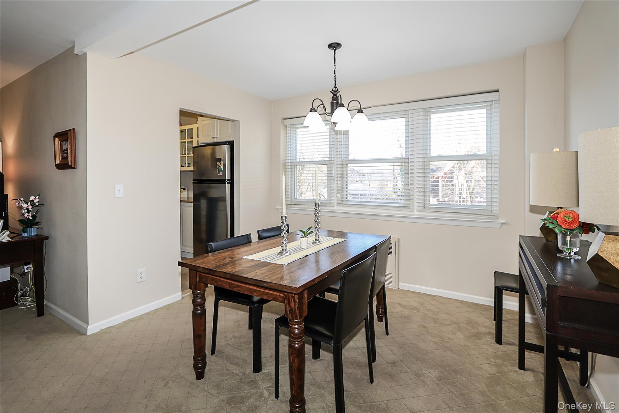 #16 photo, 34 Pearsall Avenue, Glen Cove , NY 11542