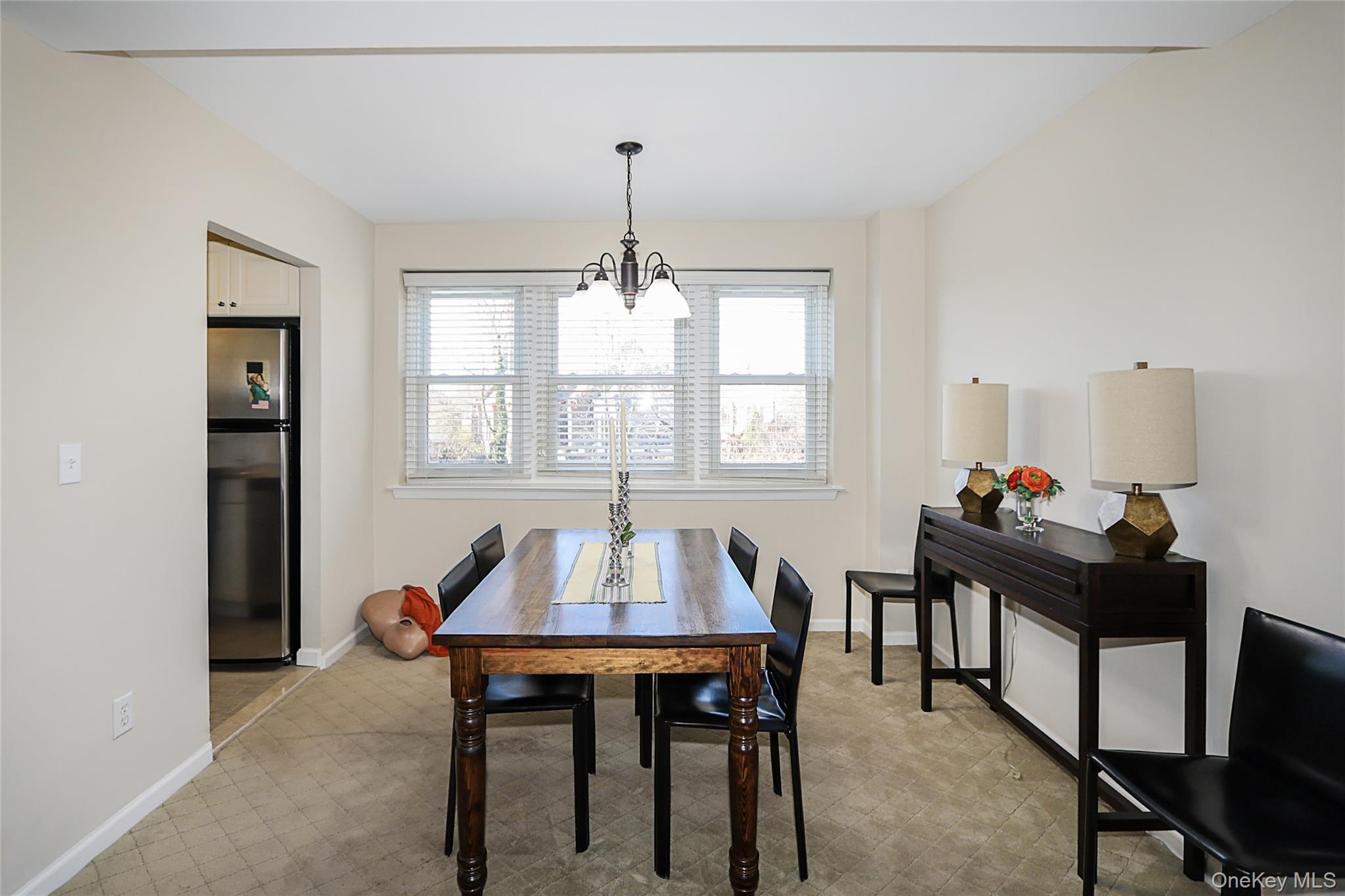 #17 photo, 34 Pearsall Avenue, Glen Cove , NY 11542