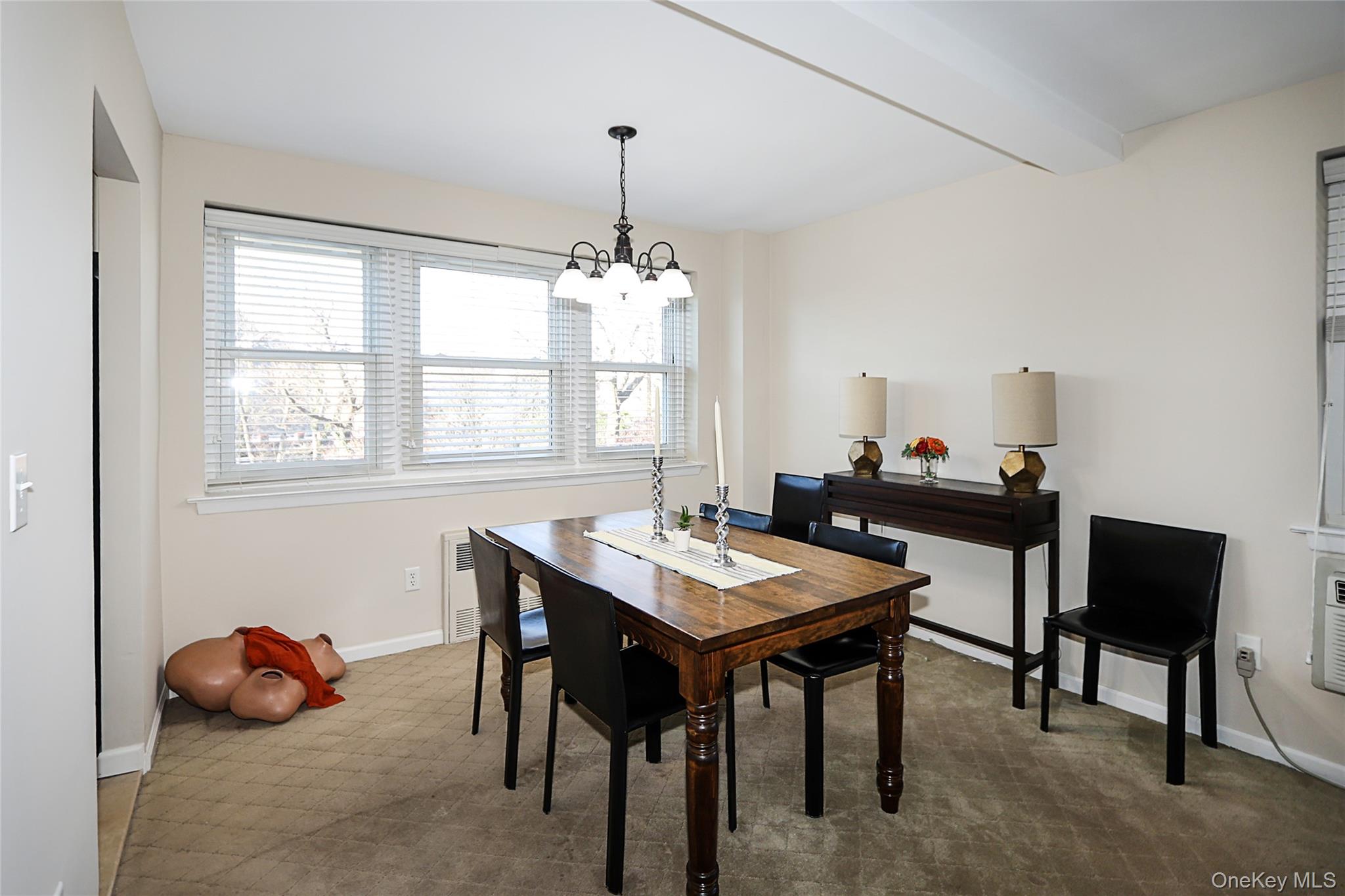 #18 photo, 34 Pearsall Avenue, Glen Cove , NY 11542