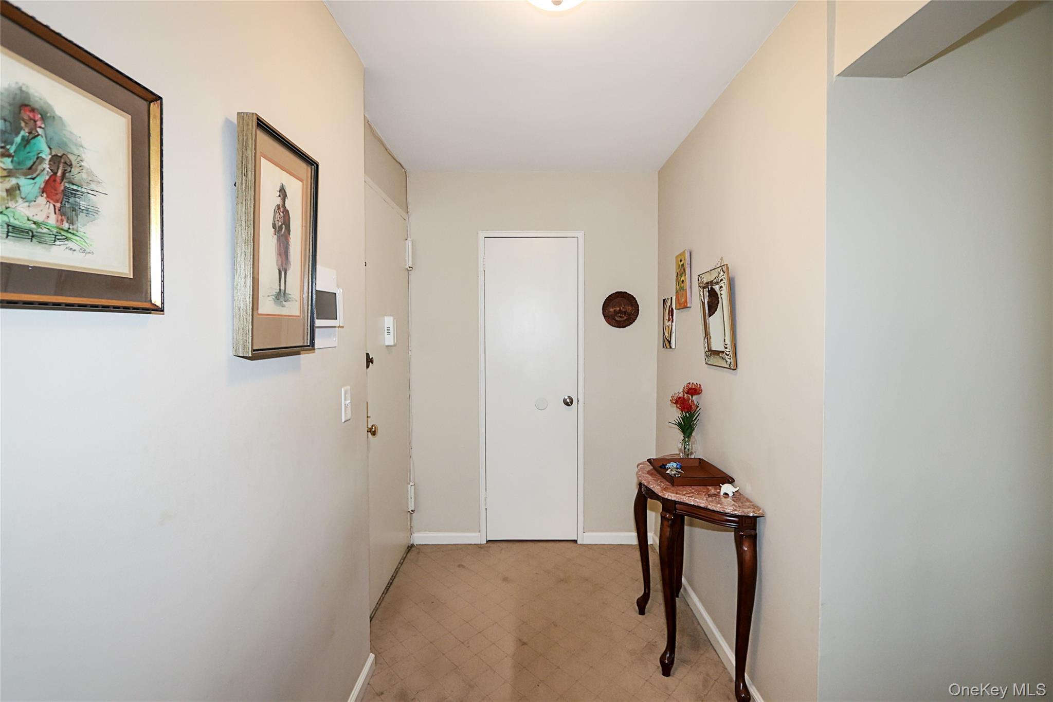 #9 photo, 34 Pearsall Avenue, Glen Cove , NY 11542