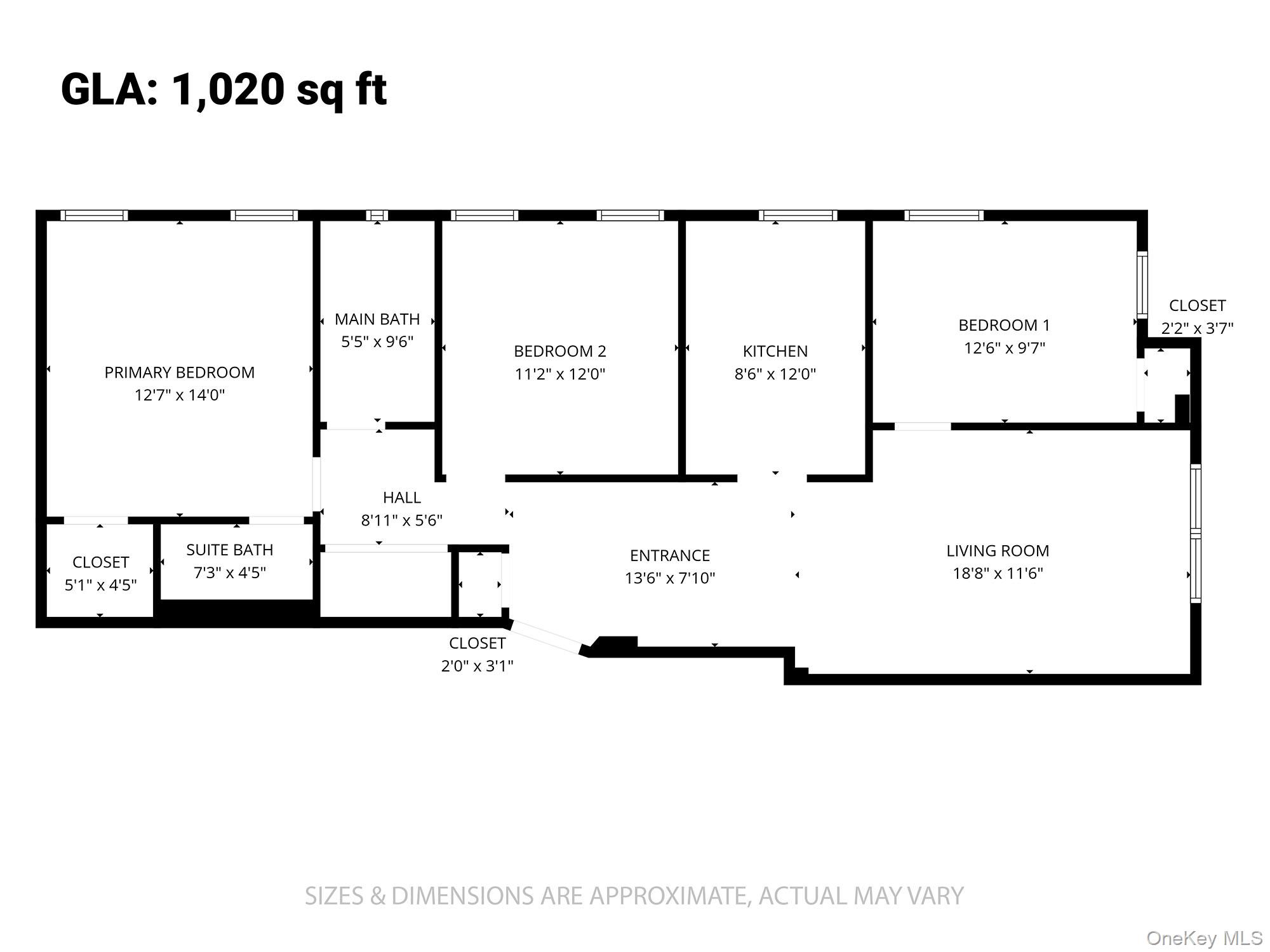 #18 photo, 139-15 83 Avenue, Briarwood , NY 11435