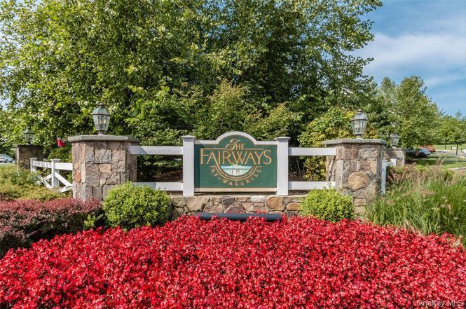 #1 photo, 25 Fairways Drive, Middletown , NY 10940