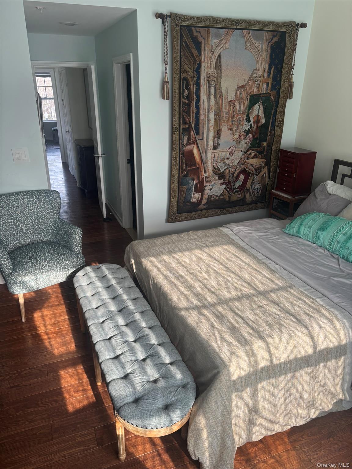 #10 photo, 25 Fairways Drive, Middletown , NY 10940