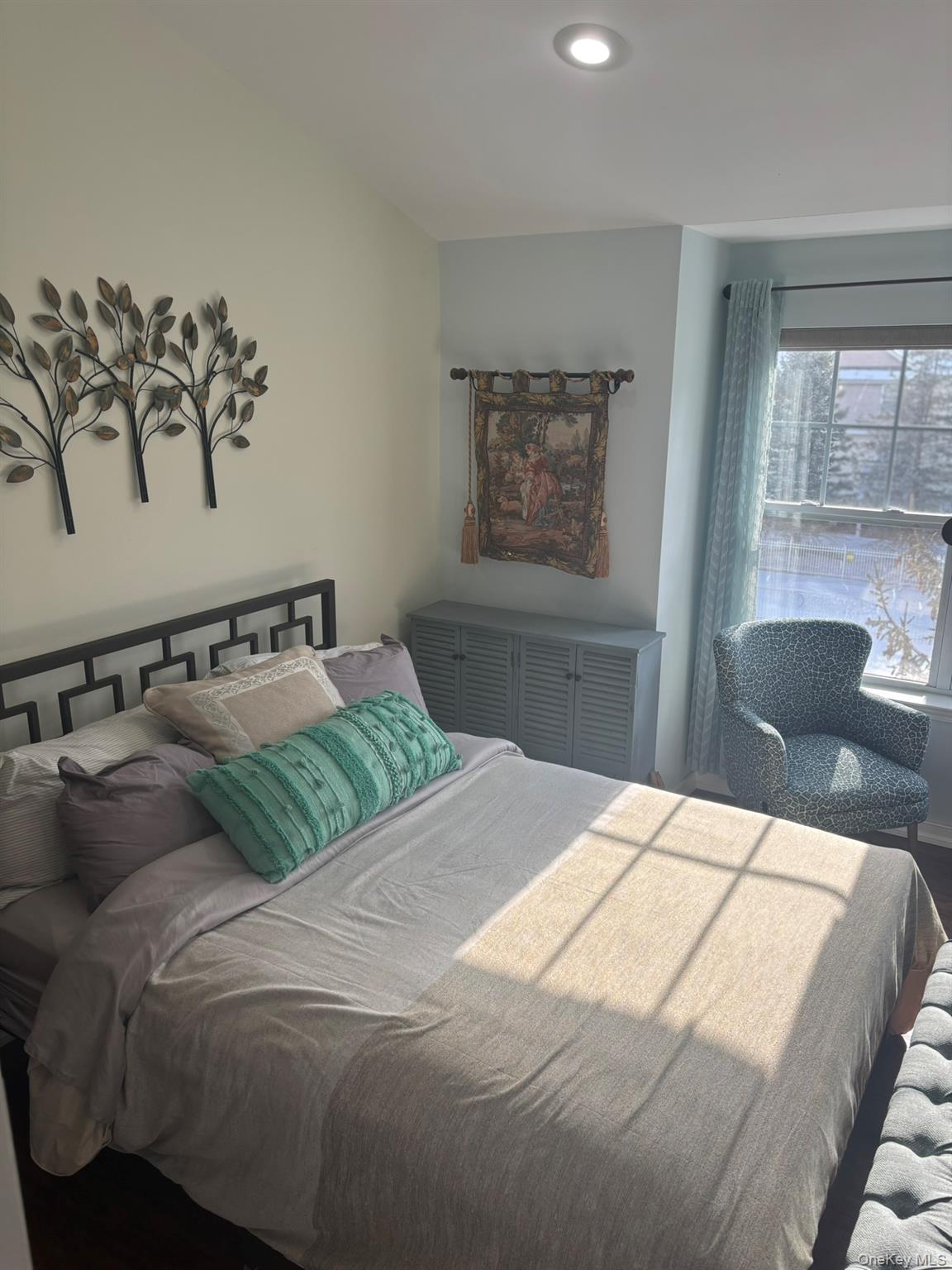 #11 photo, 25 Fairways Drive, Middletown , NY 10940