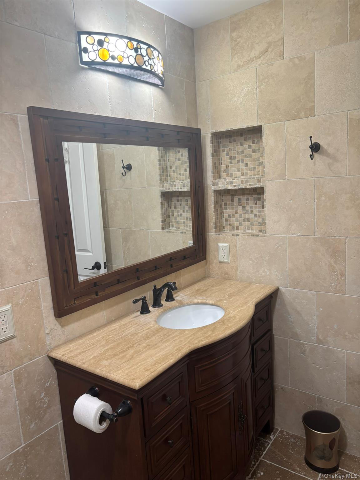 #12 photo, 25 Fairways Drive, Middletown , NY 10940