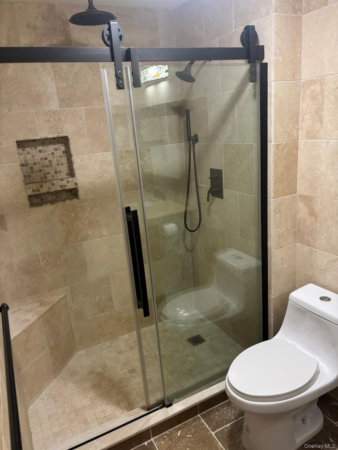 #13 photo, 25 Fairways Drive, Middletown , NY 10940